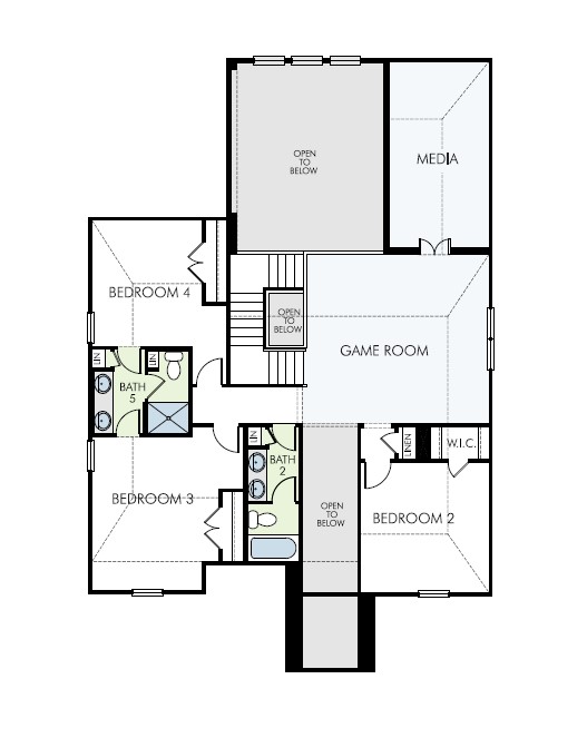 main property photo 3