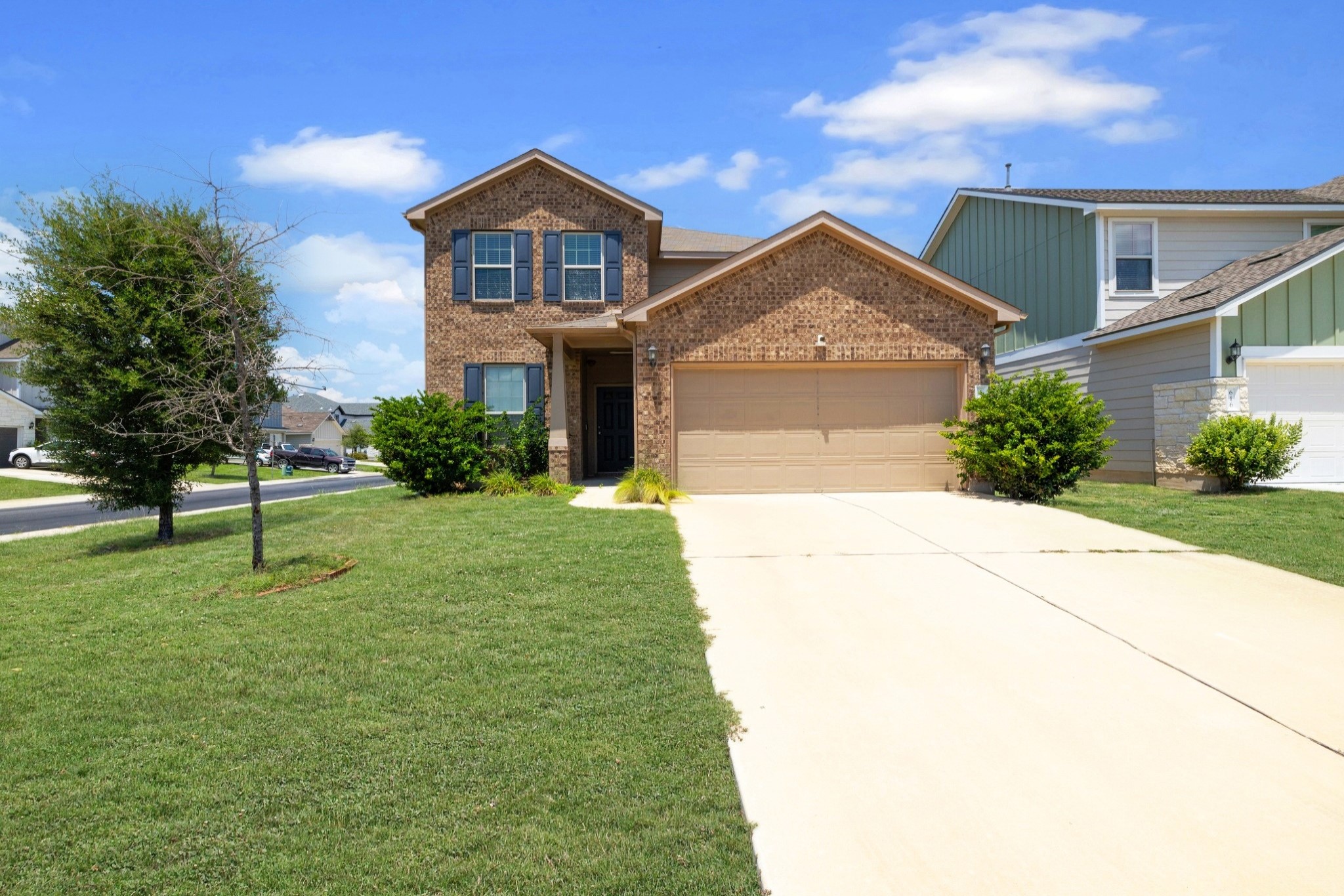 main property photo 1