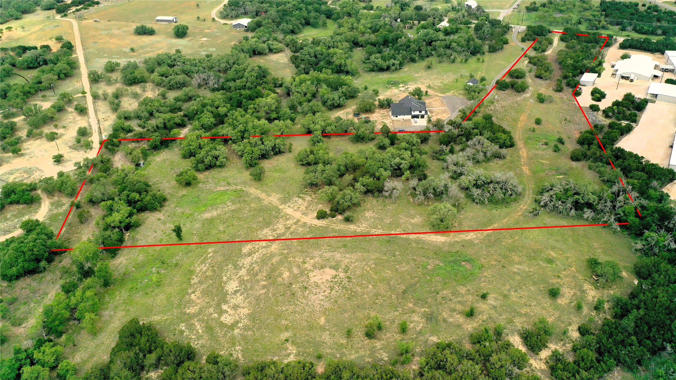 main property photo 6