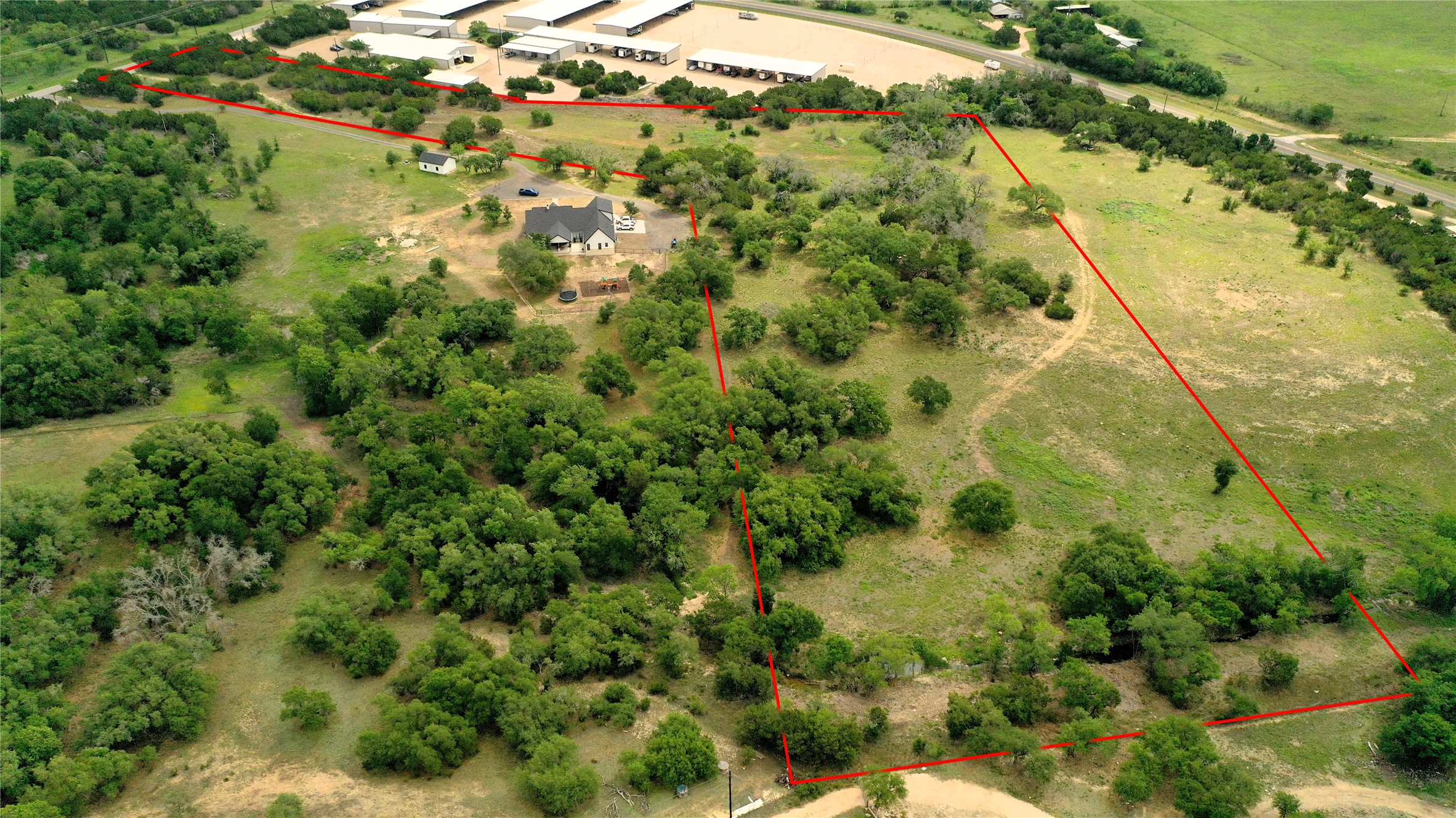 main property photo 7