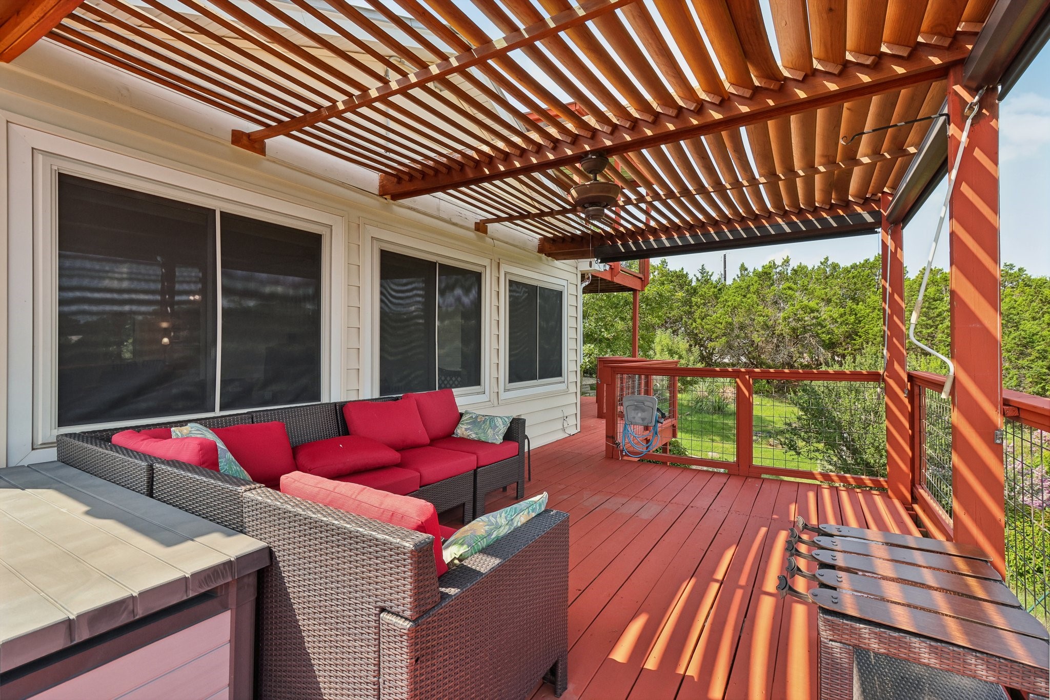 main property photo 22