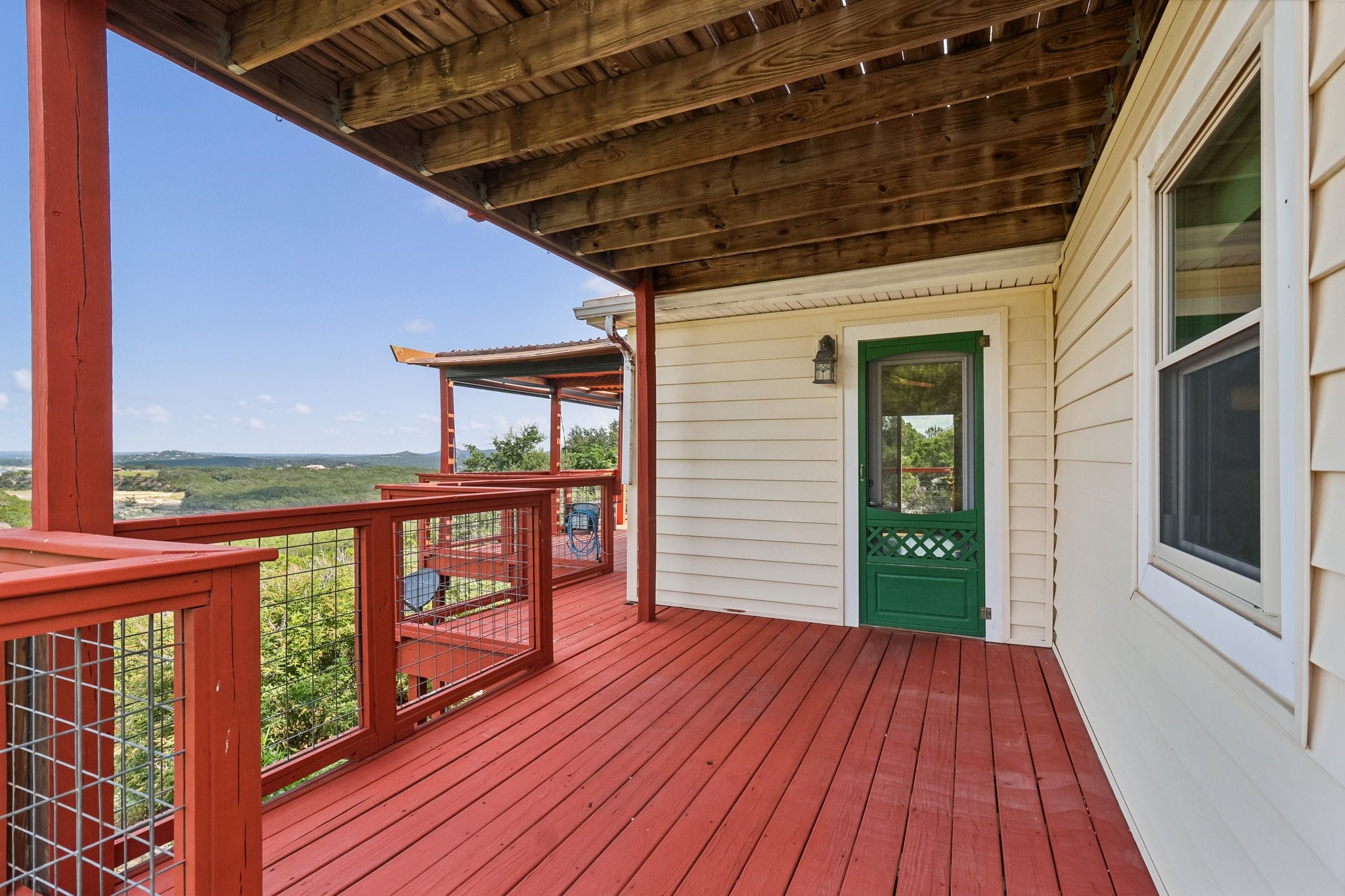 main property photo 24