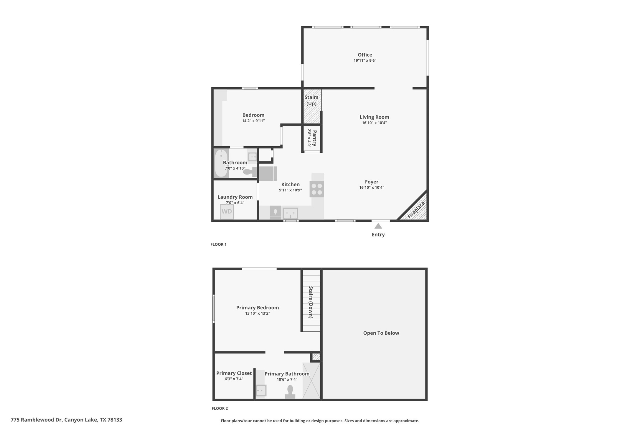 main property photo 31