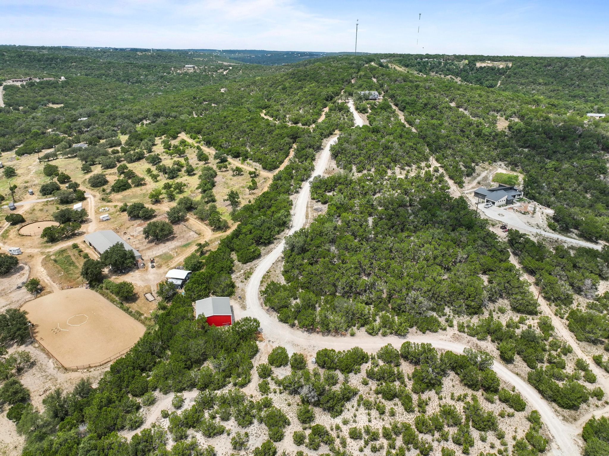 main property photo 34
