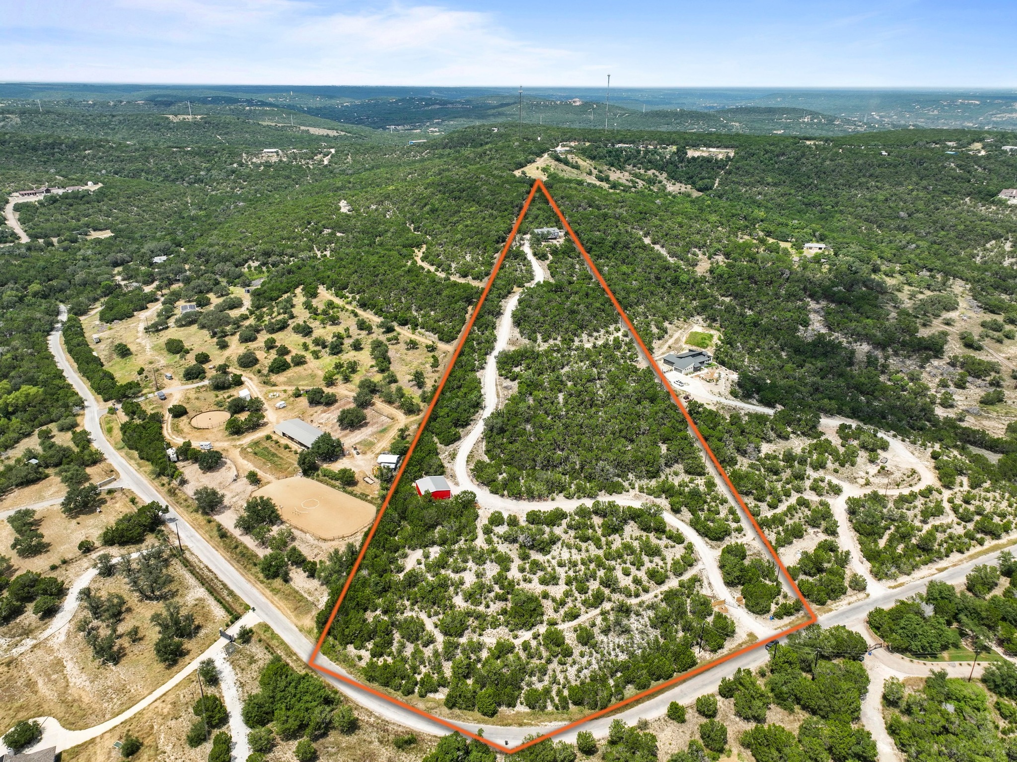 main property photo 9