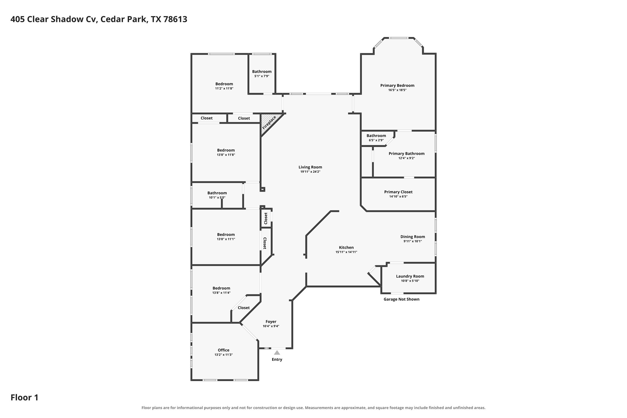 main property photo 26