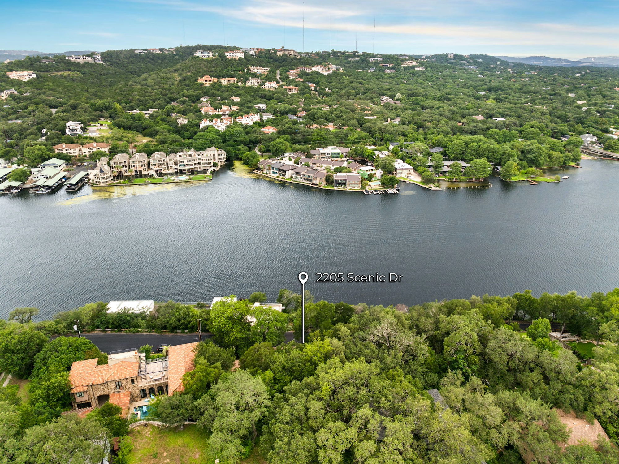 main property photo 33