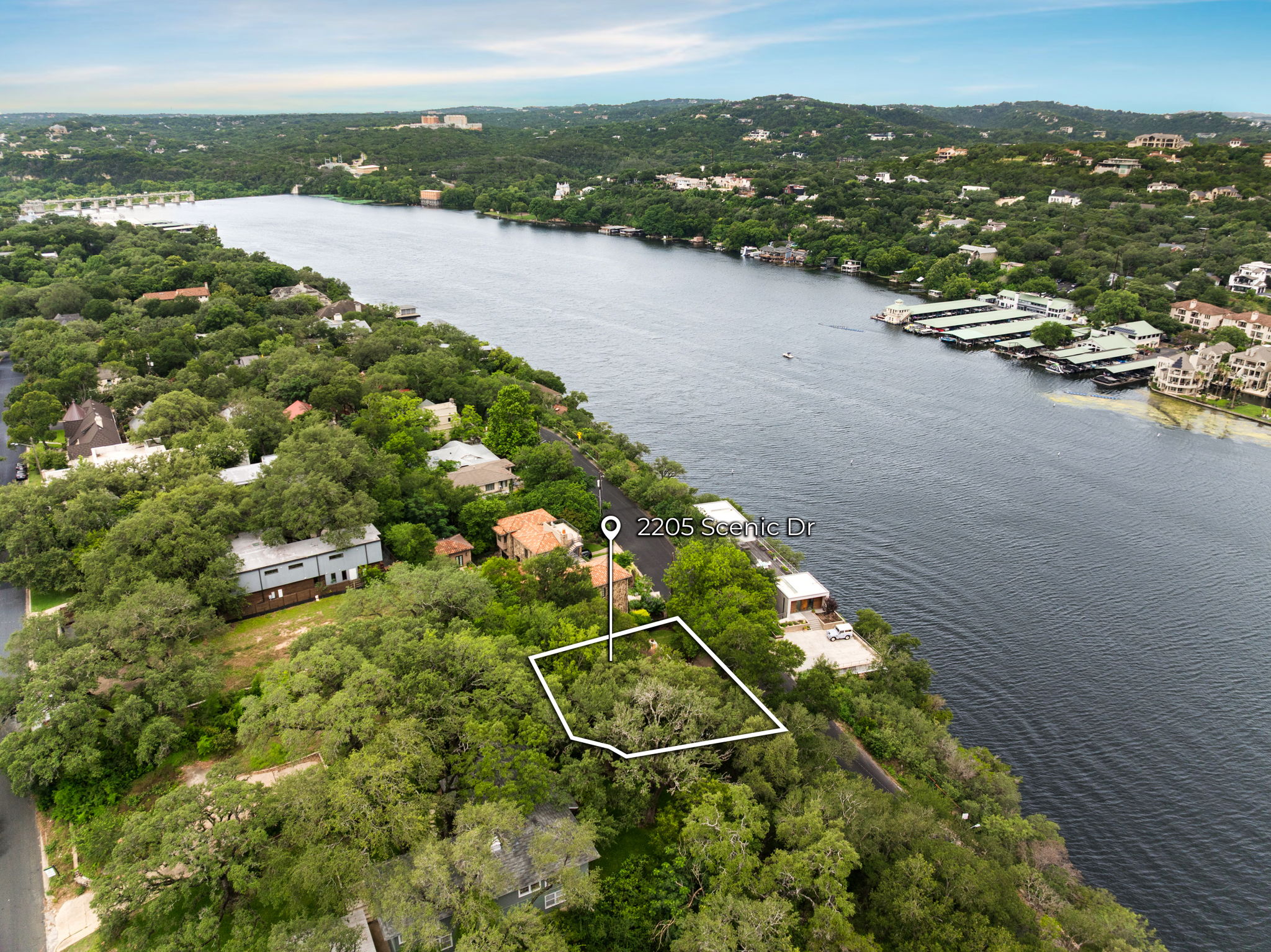 main property photo 36