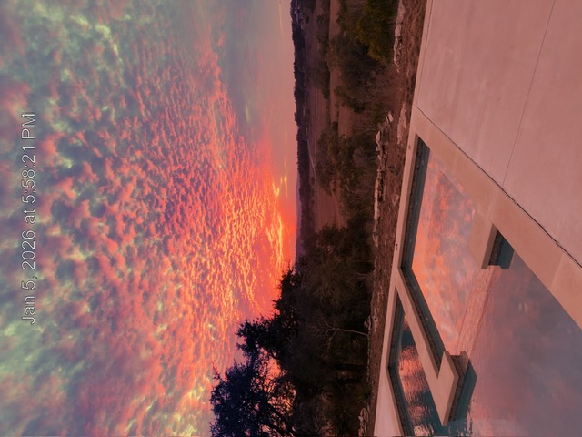 main property photo 31