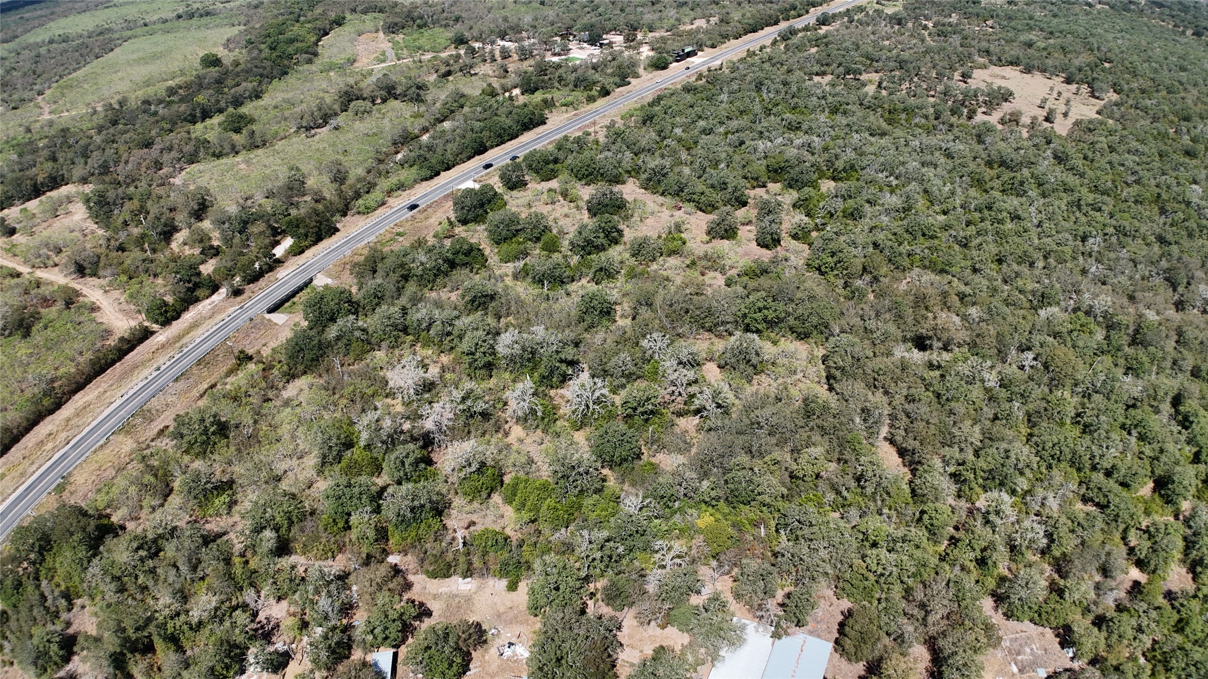main property photo 9