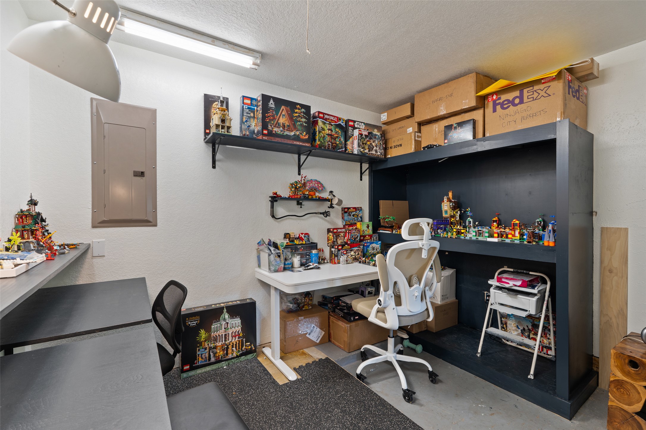 main property photo 29