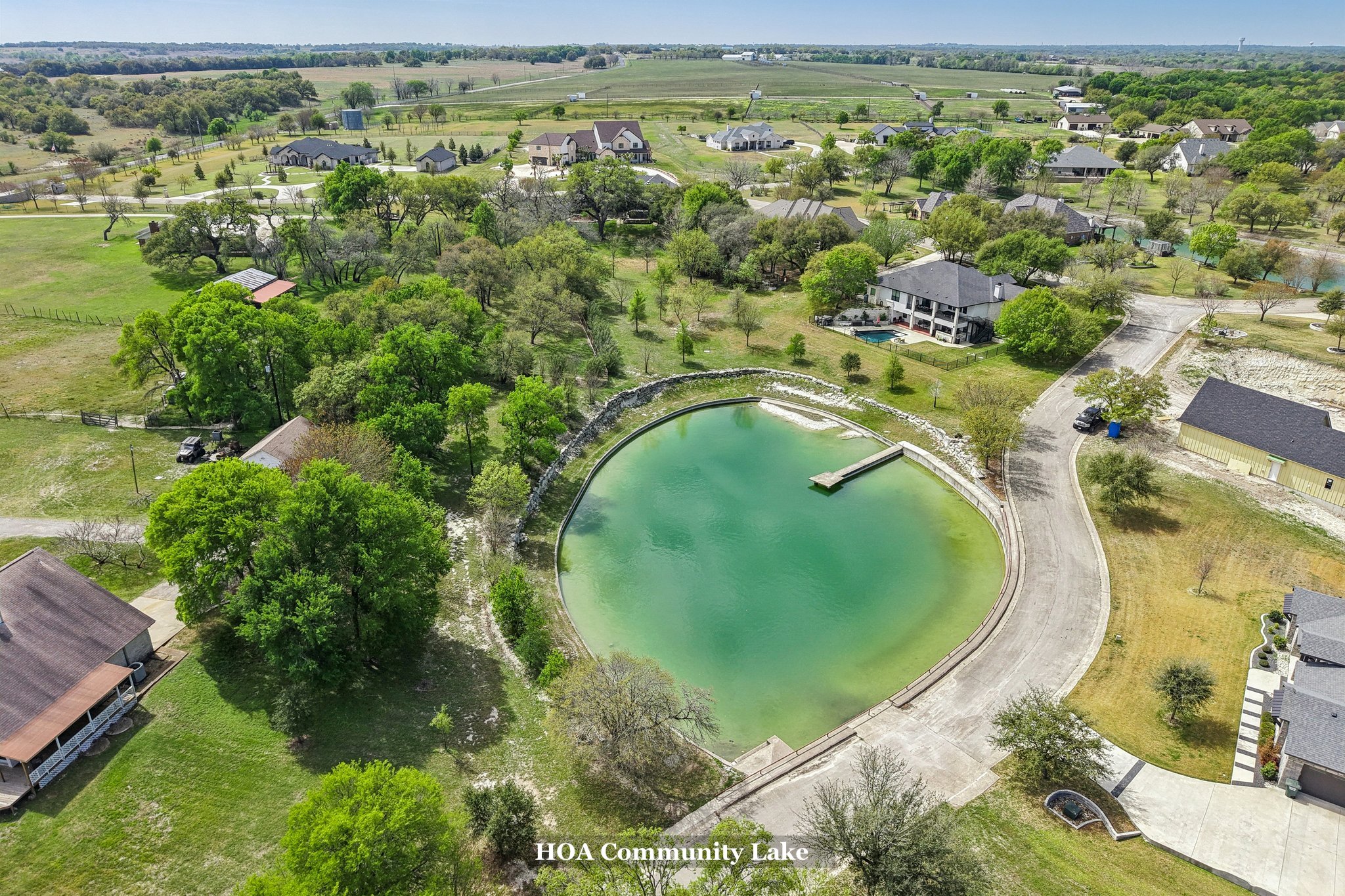 main property photo 38