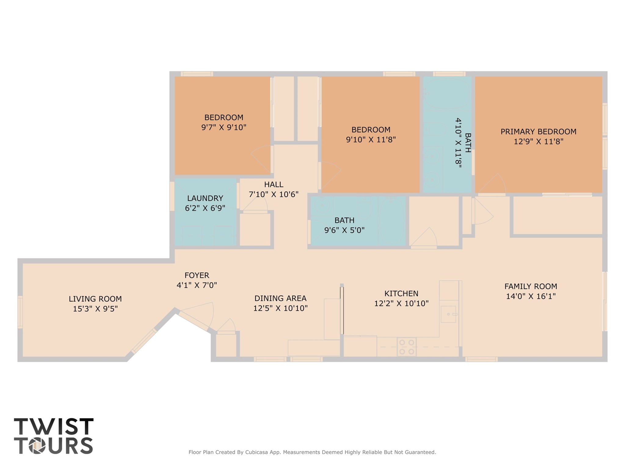 main property photo 35