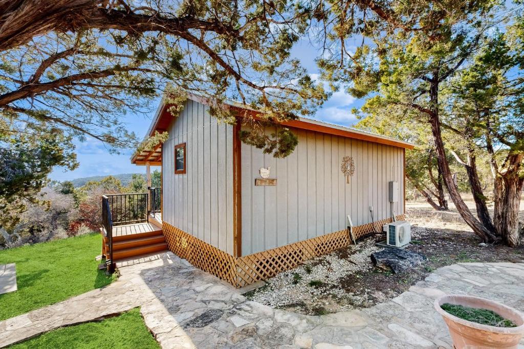 main property photo 22