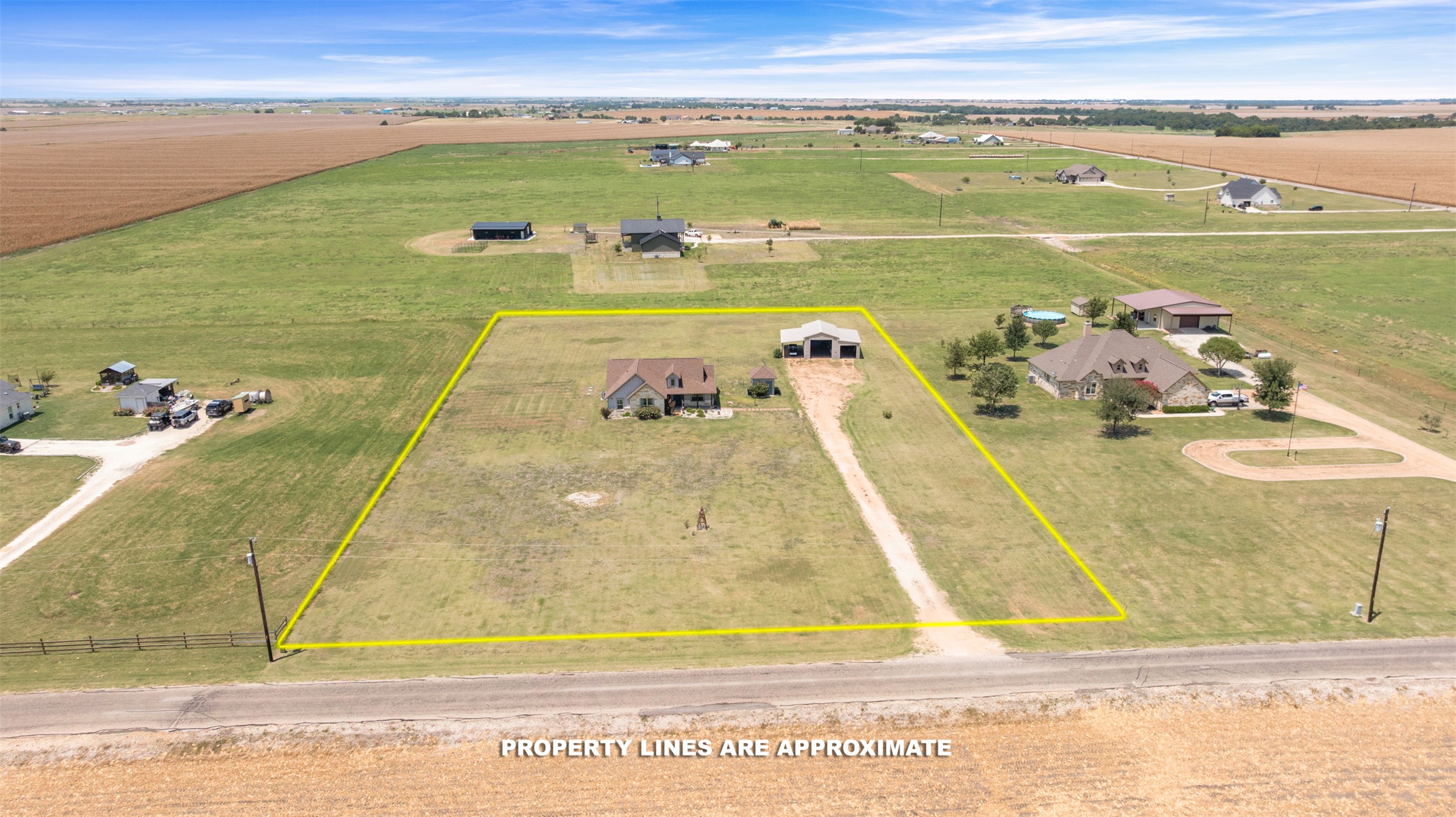 main property photo 33