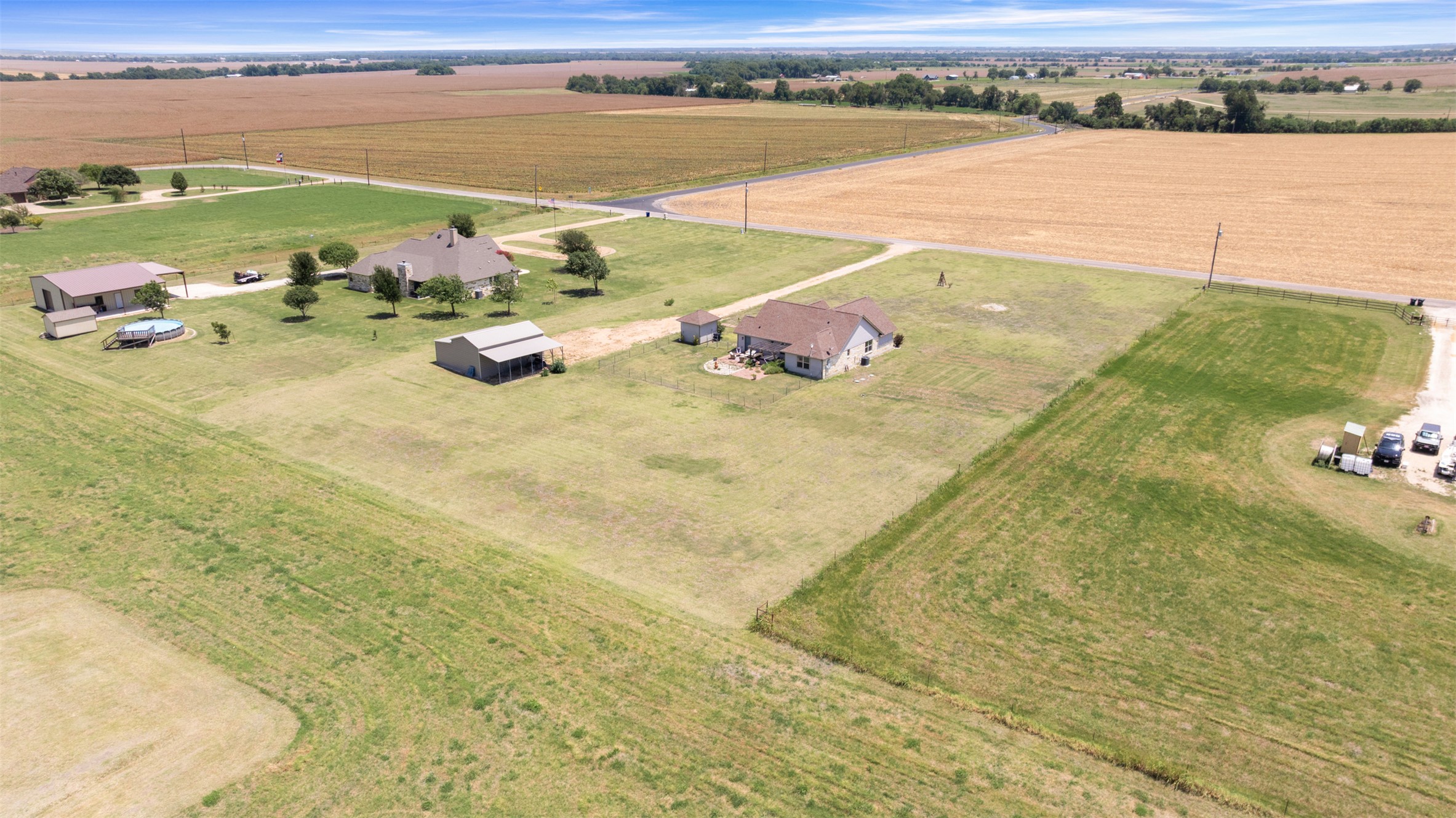 main property photo 38
