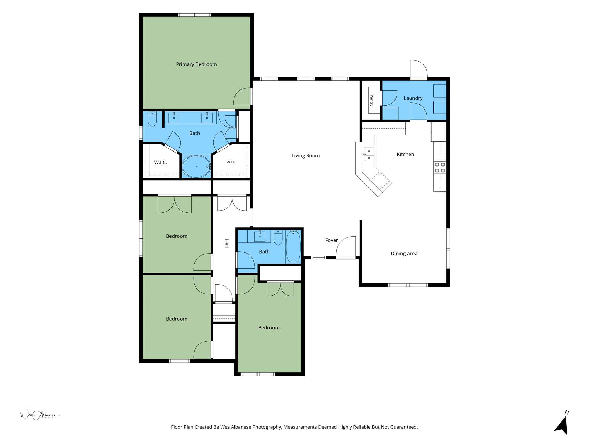 main property photo 39