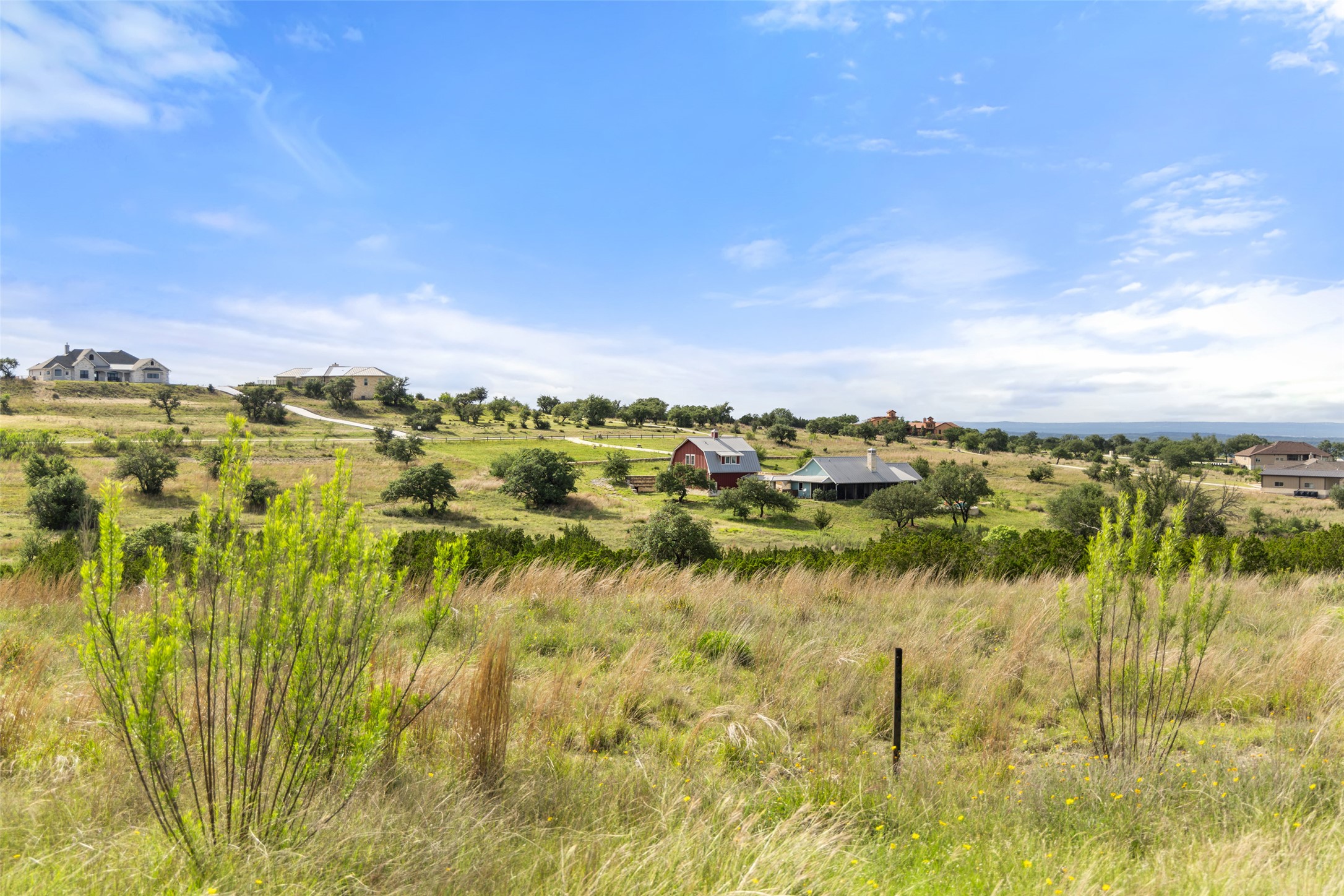 main property photo 27