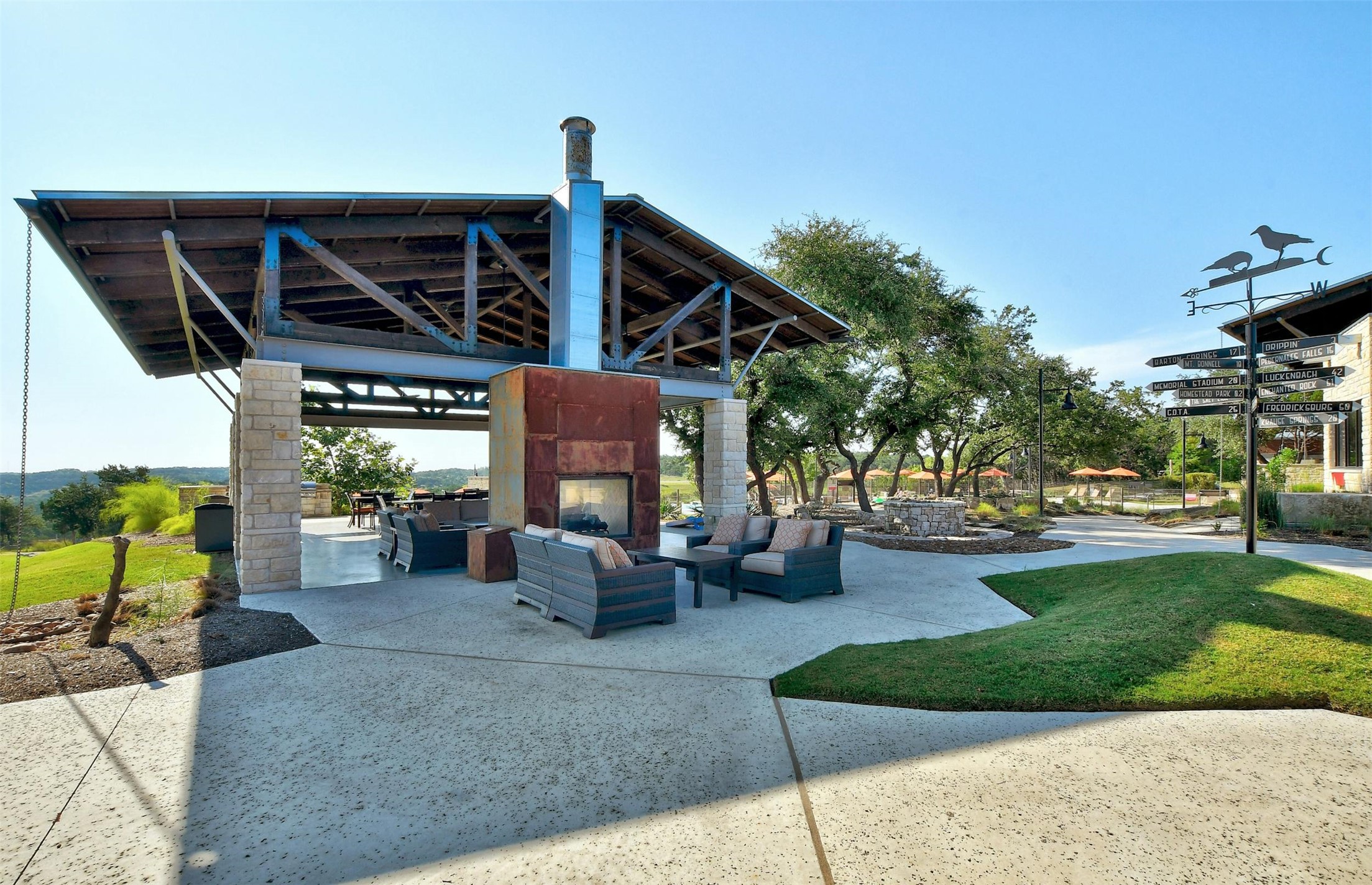 main property photo 35