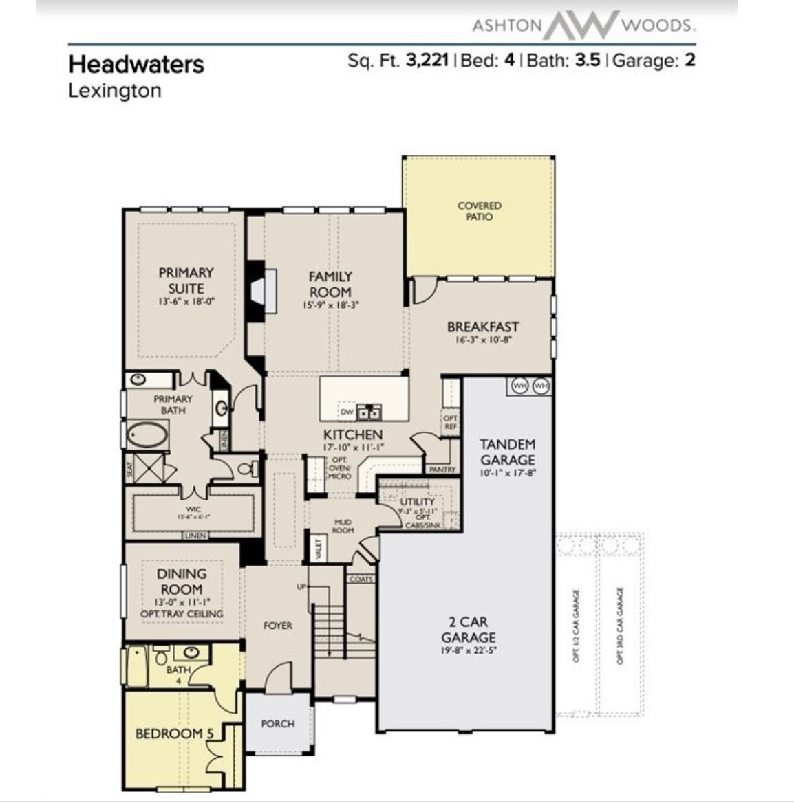 main property photo 4
