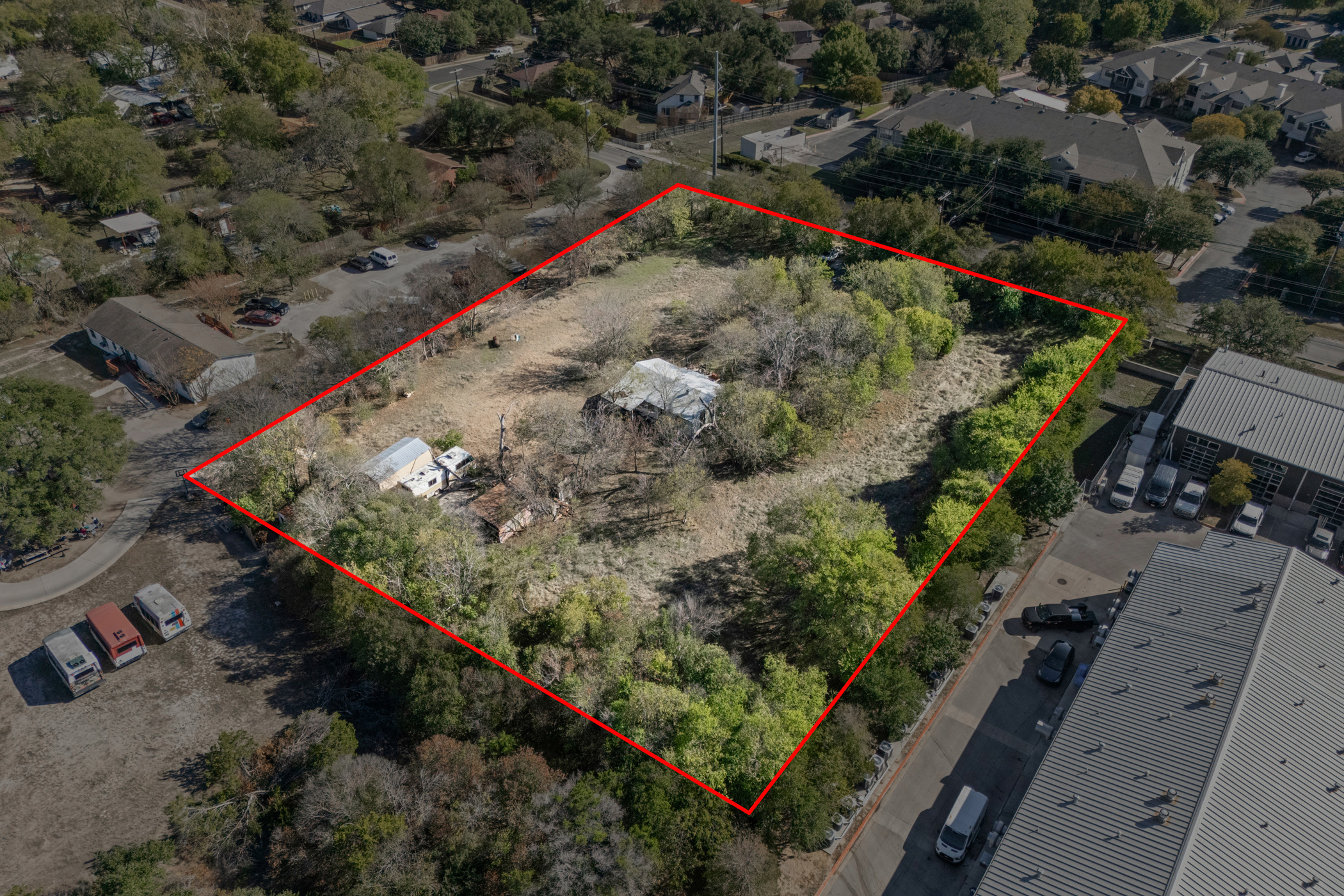 main property photo 1