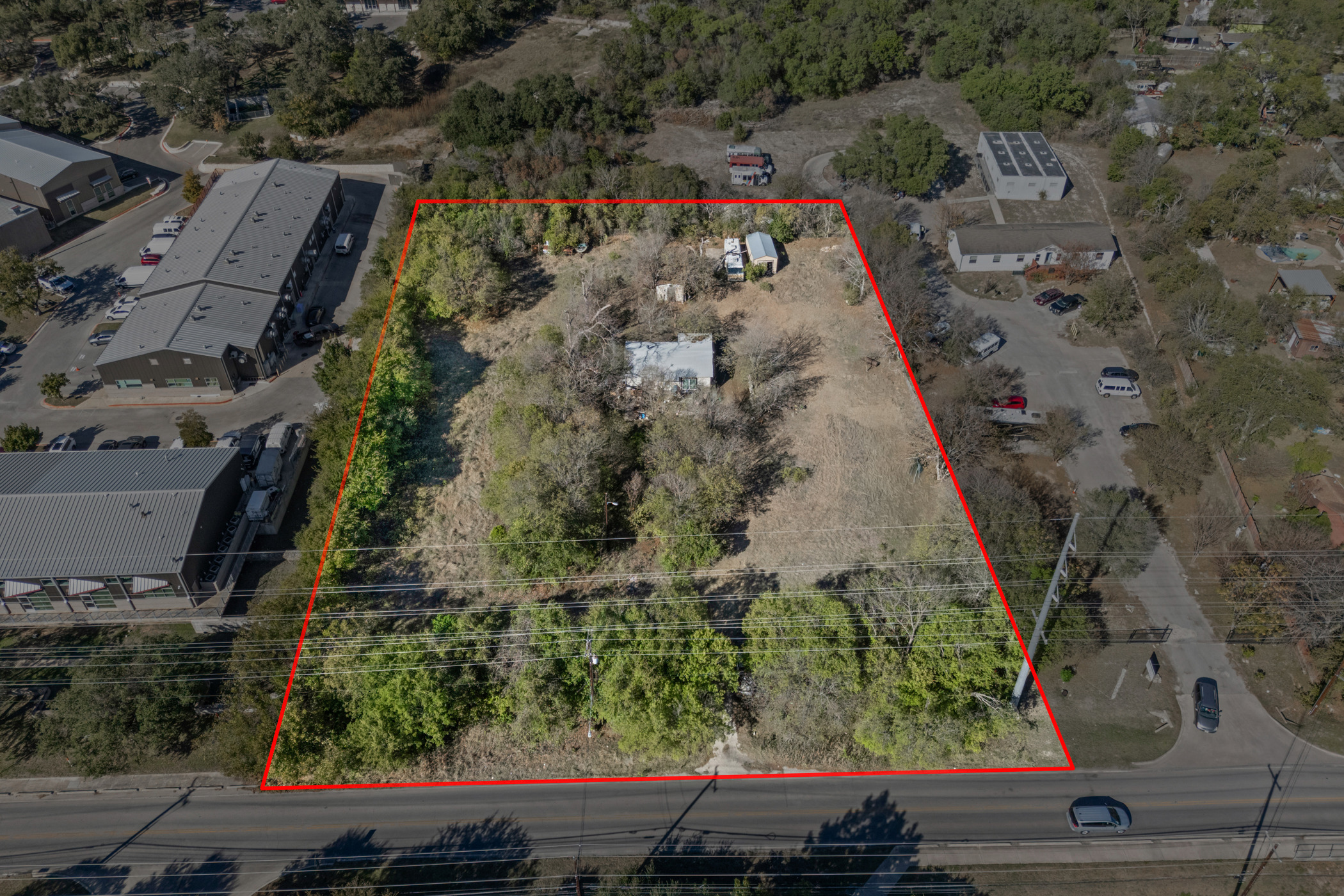 main property photo 3