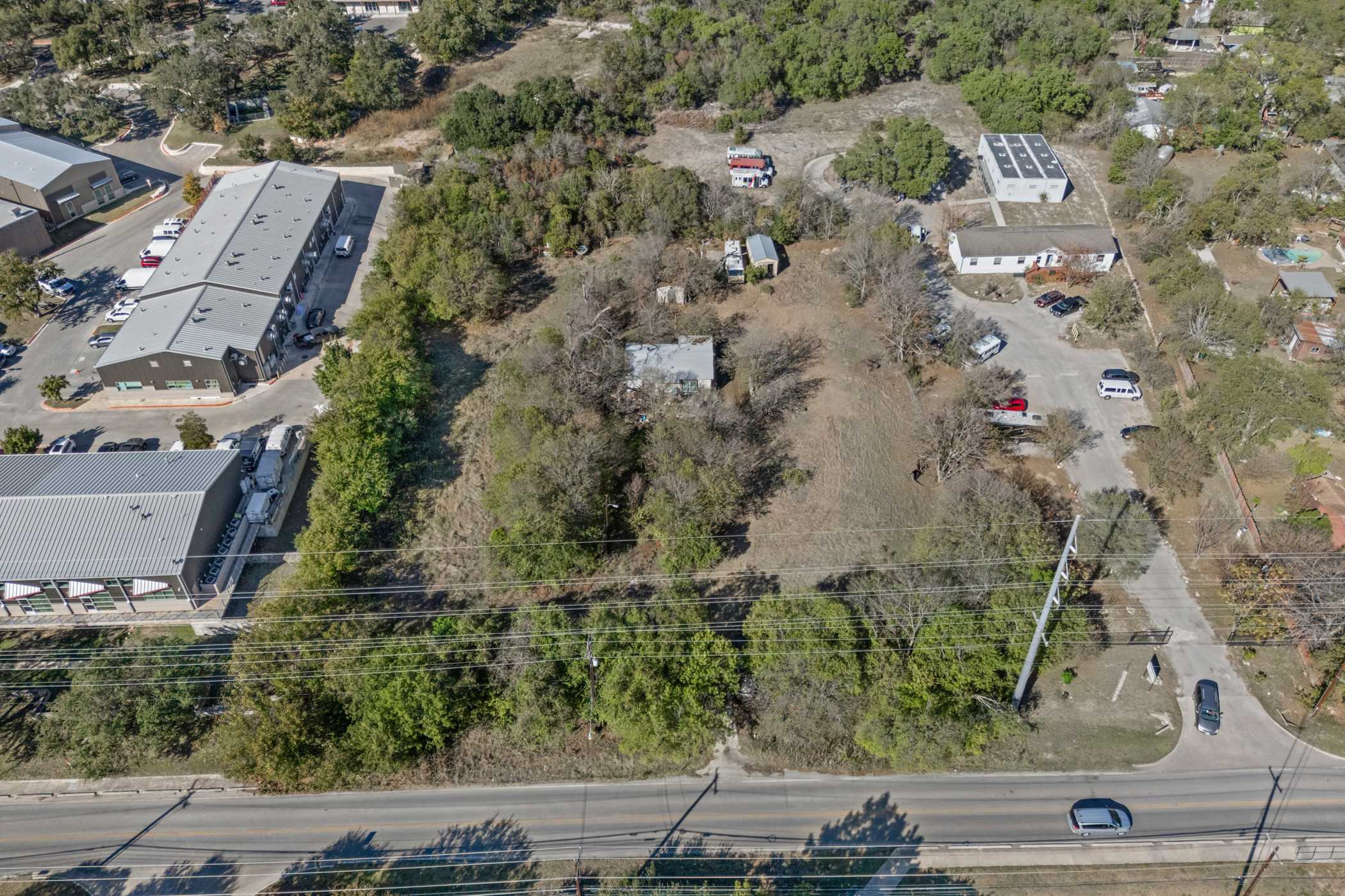 main property photo 4