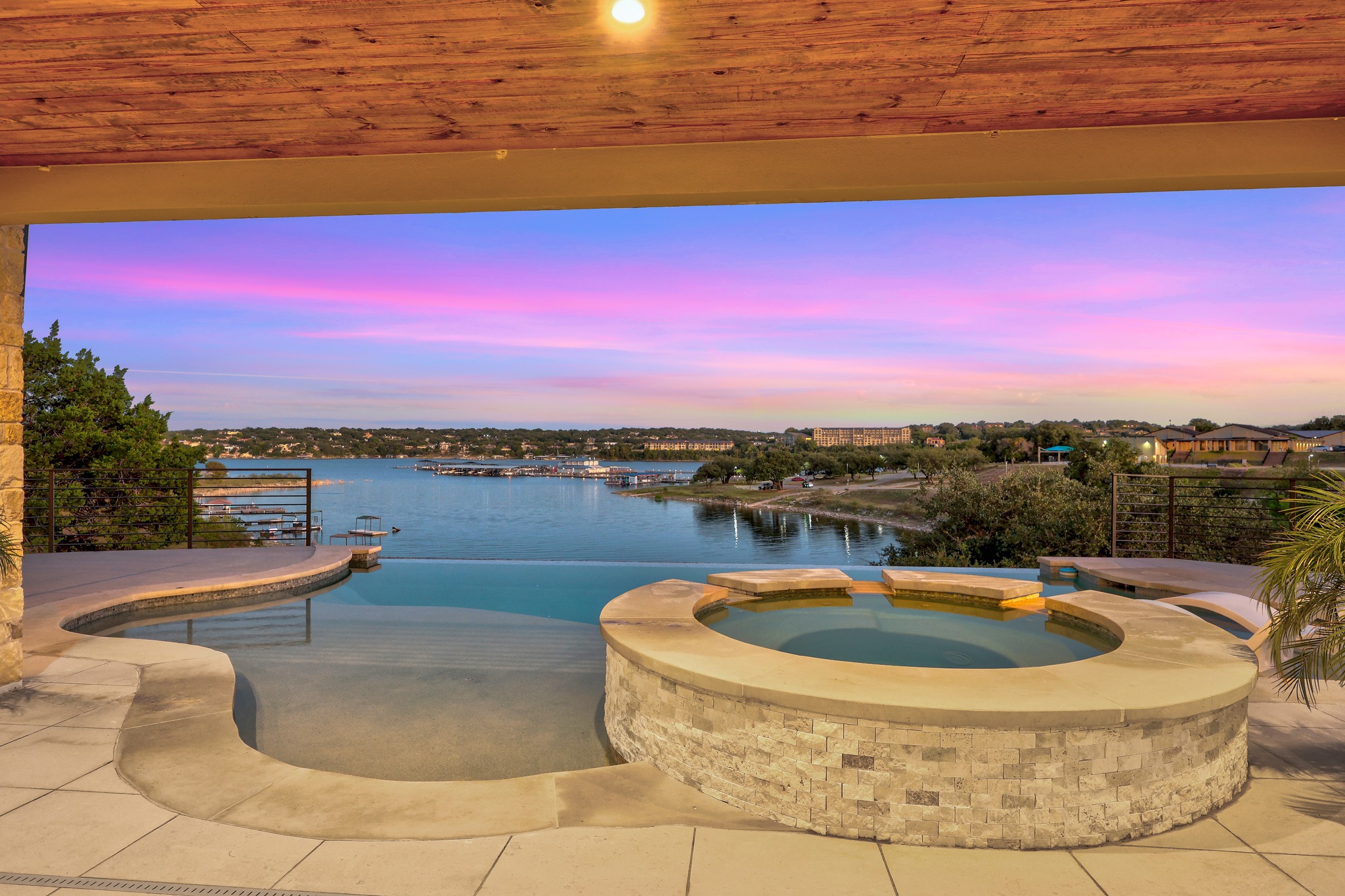 main property photo 36