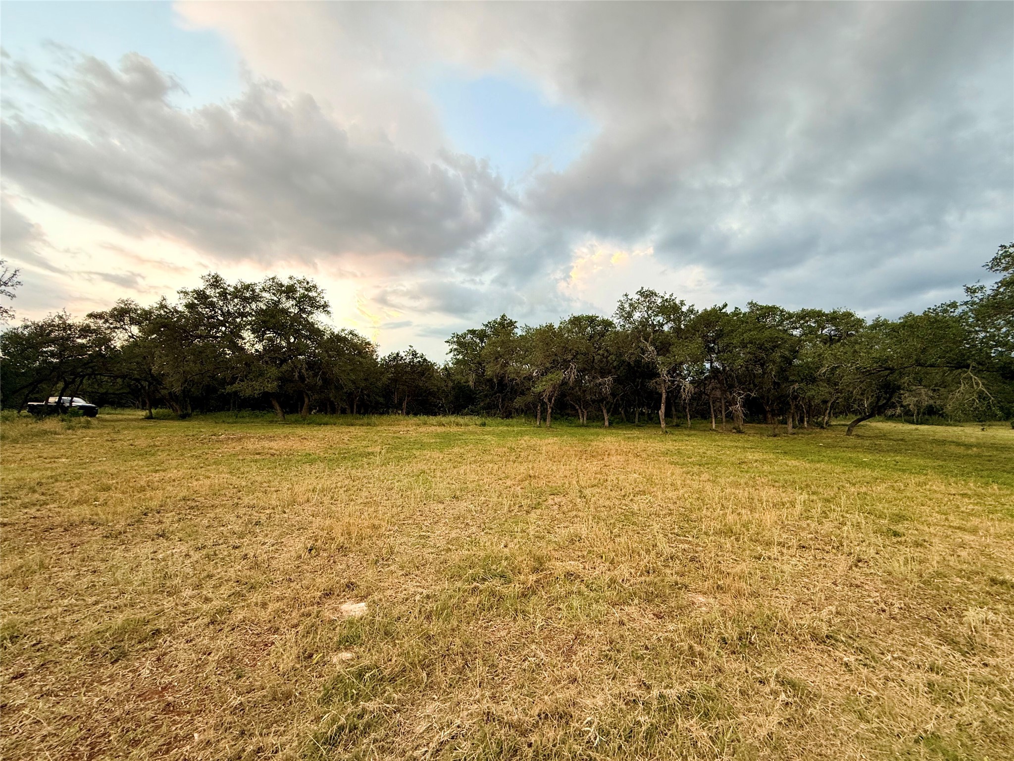 main property photo 14
