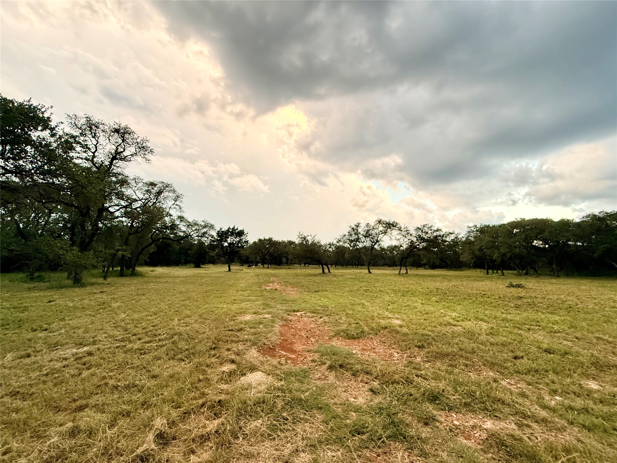 main property photo 24