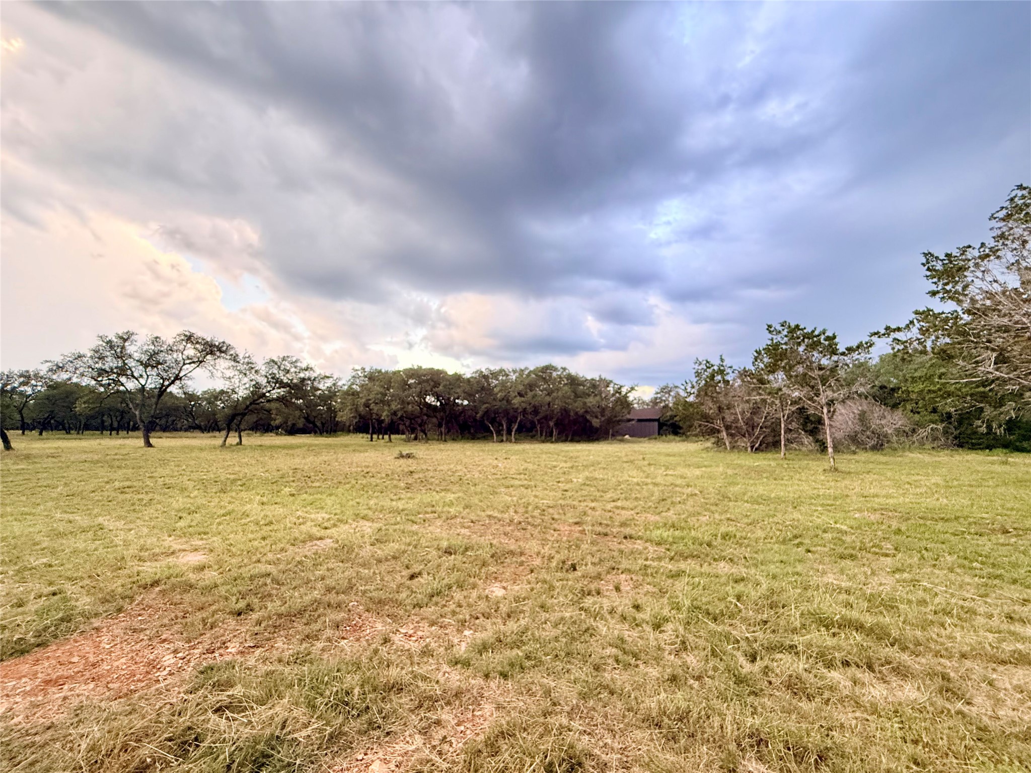 main property photo 26