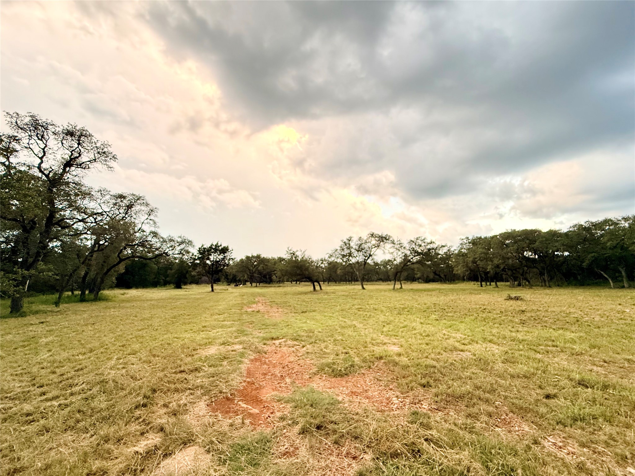 main property photo 27