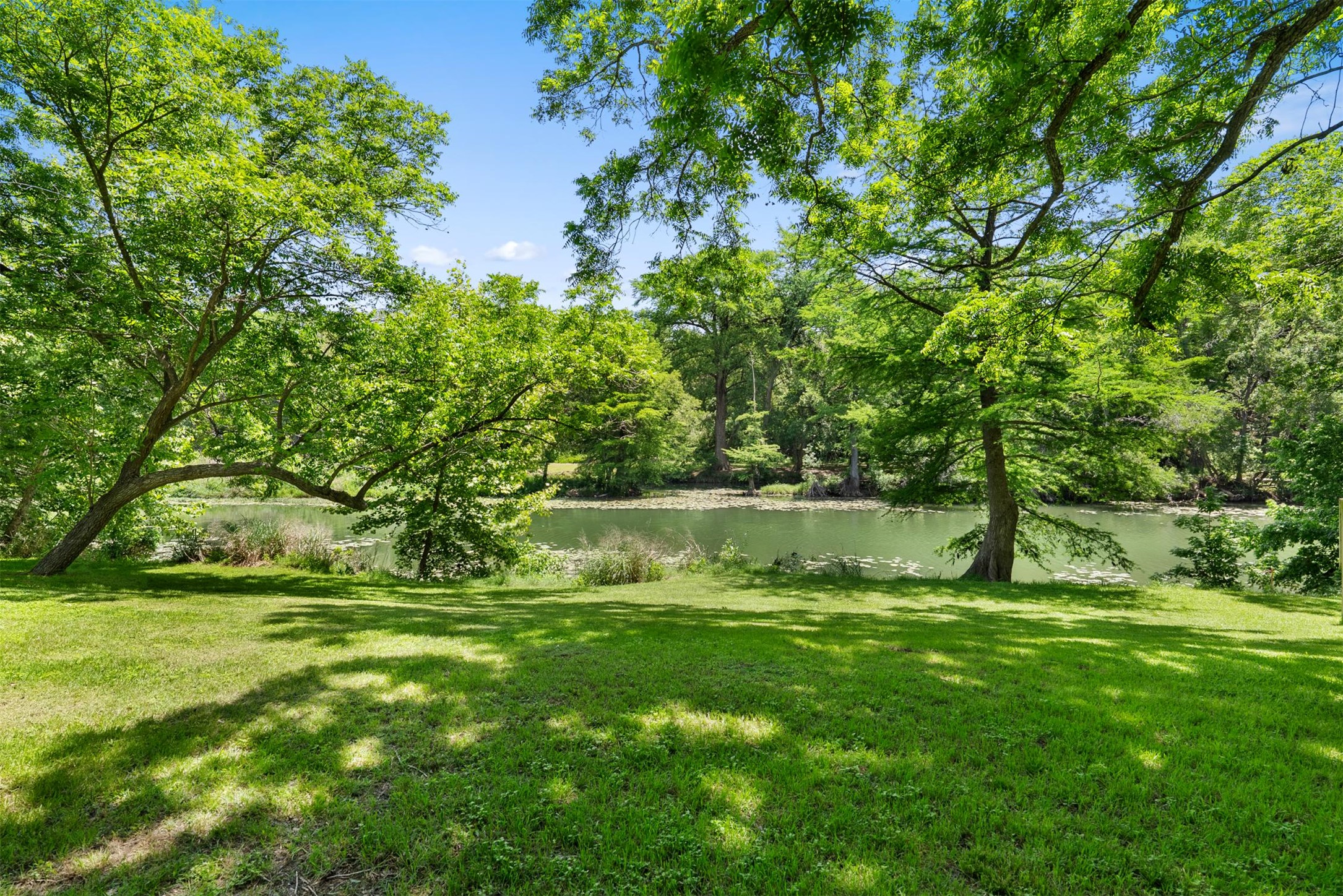 main property photo 7