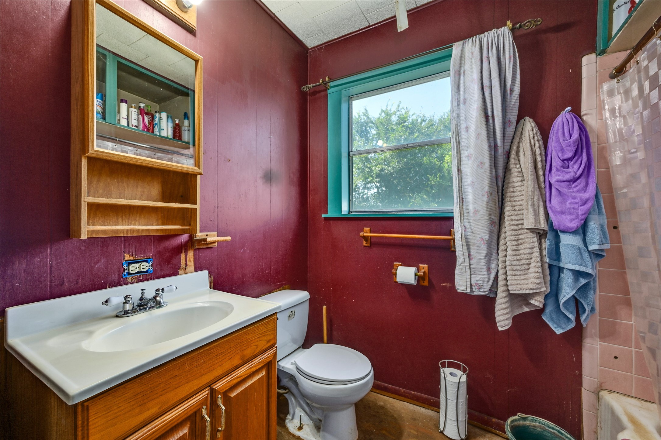 main property photo 12