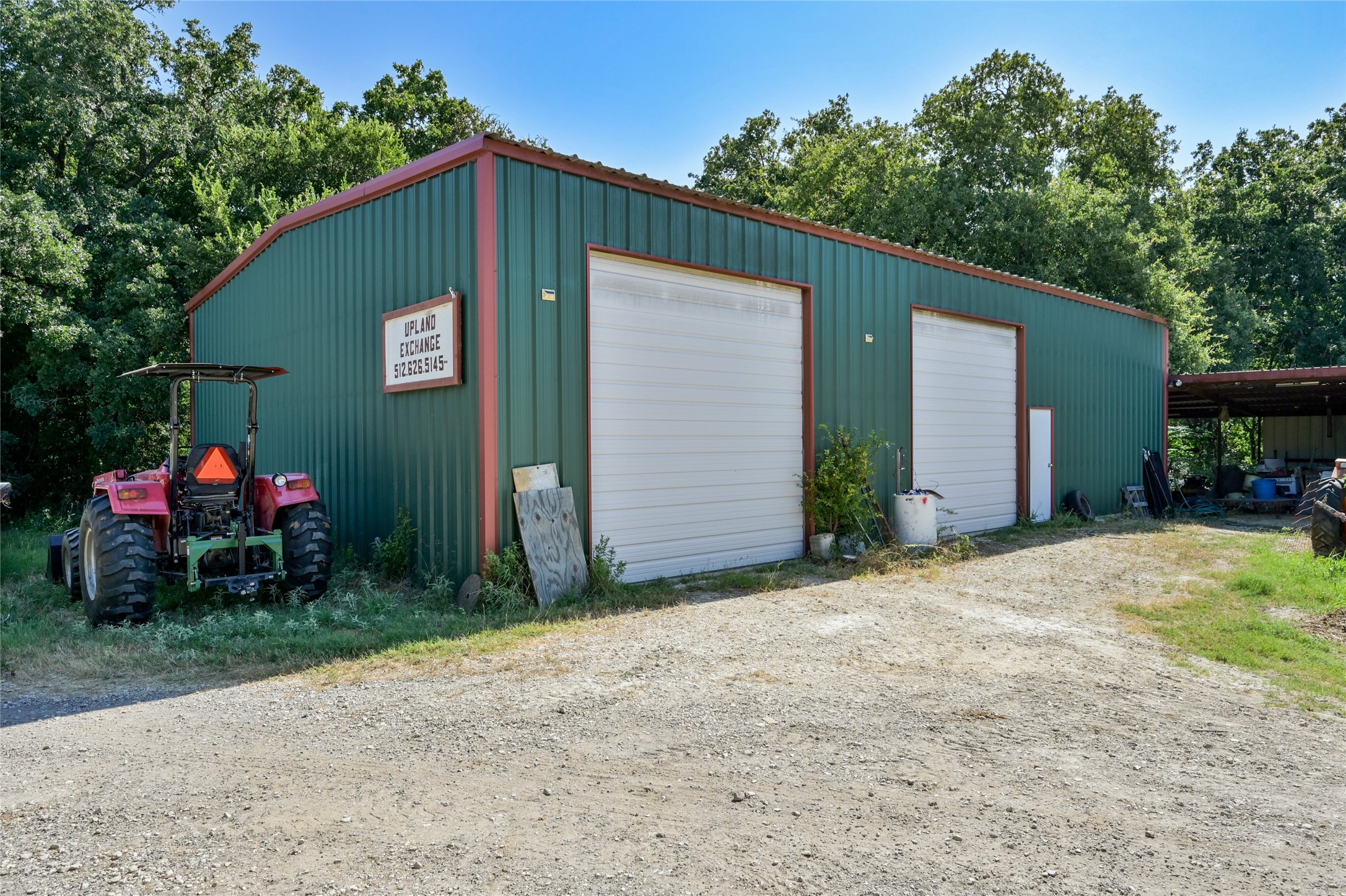 main property photo 15