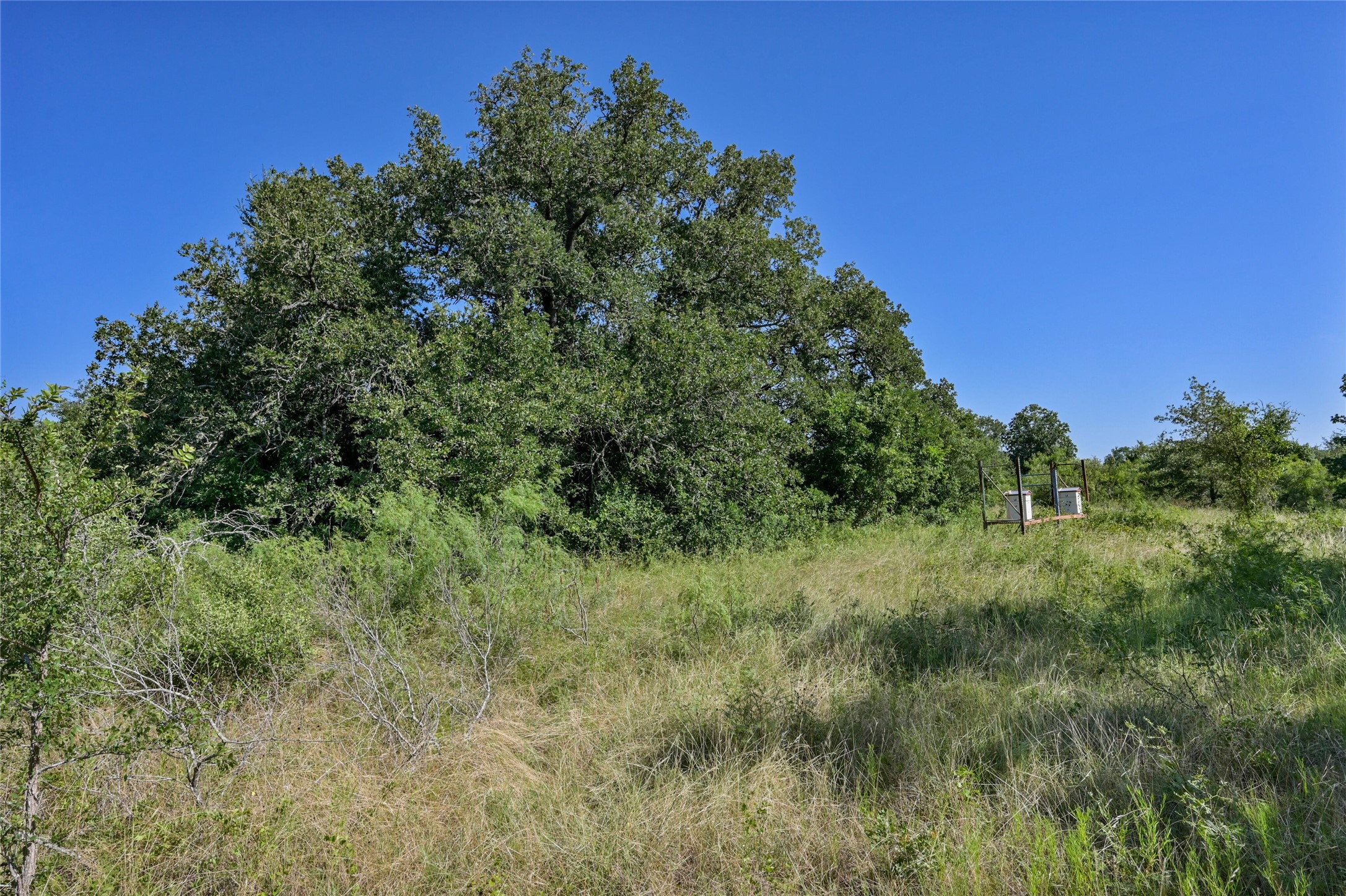 main property photo 29
