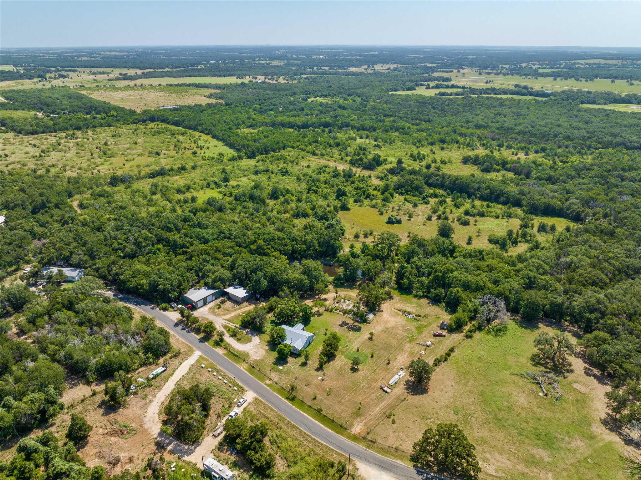 main property photo 35