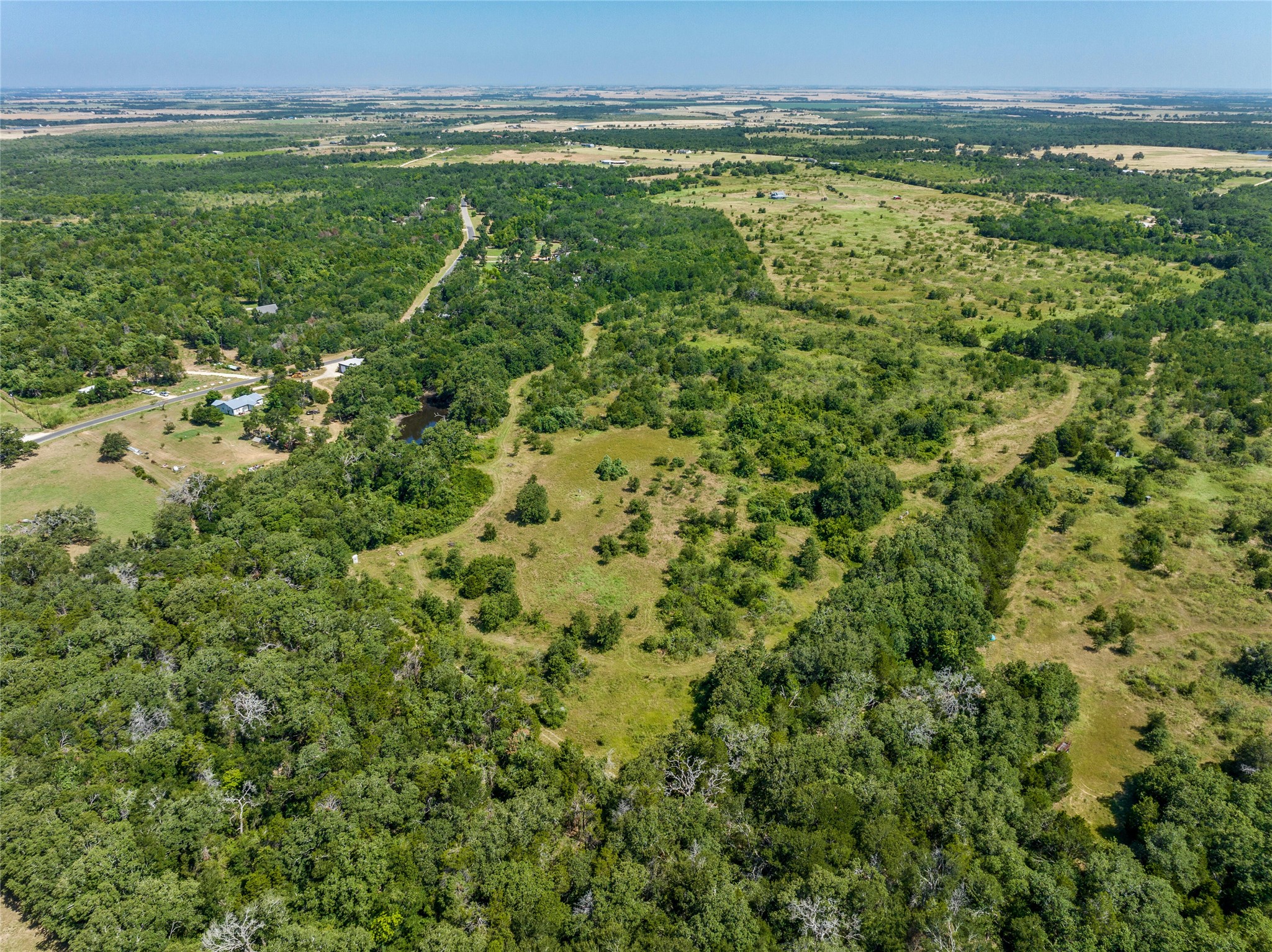 main property photo 36