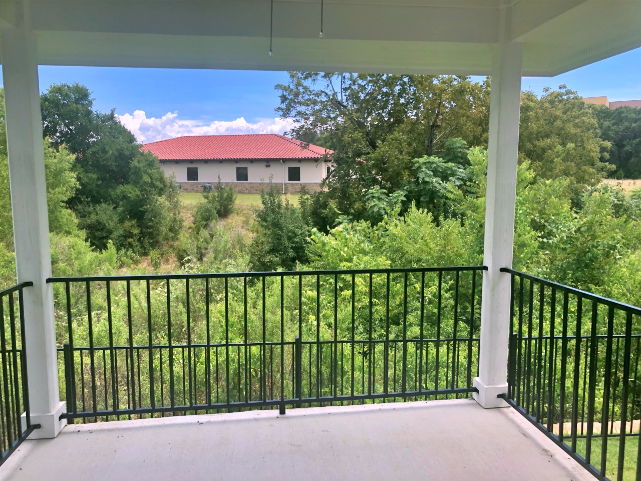 main property photo 14