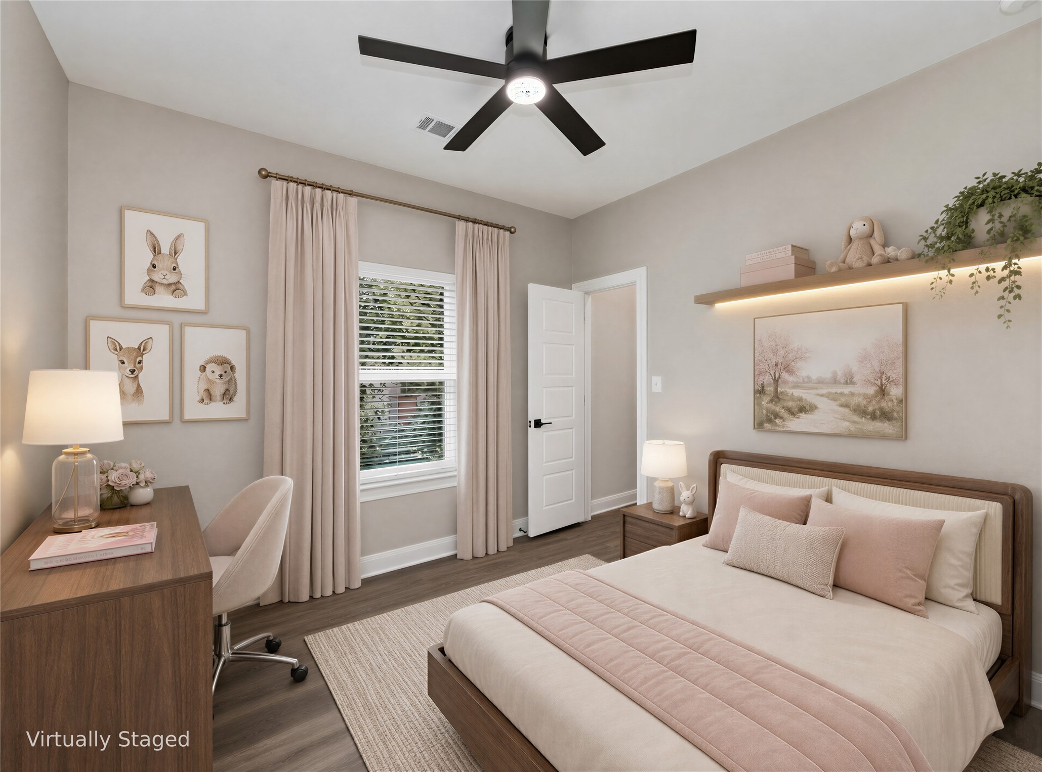 main property photo 34