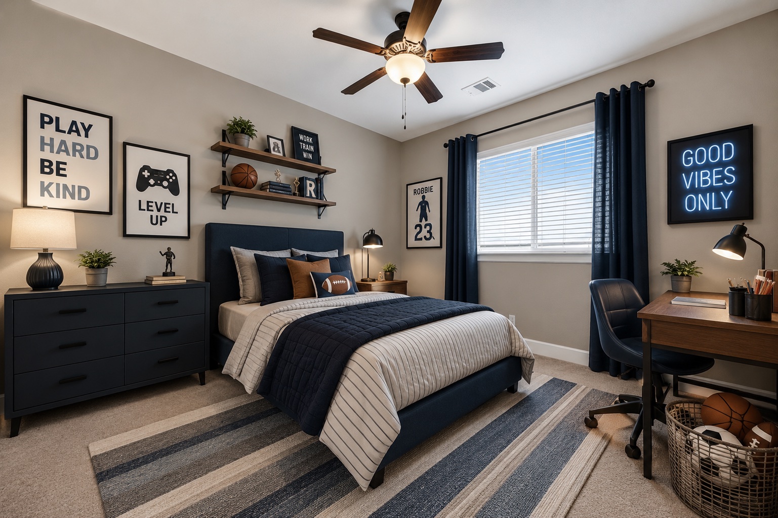 main property photo 5