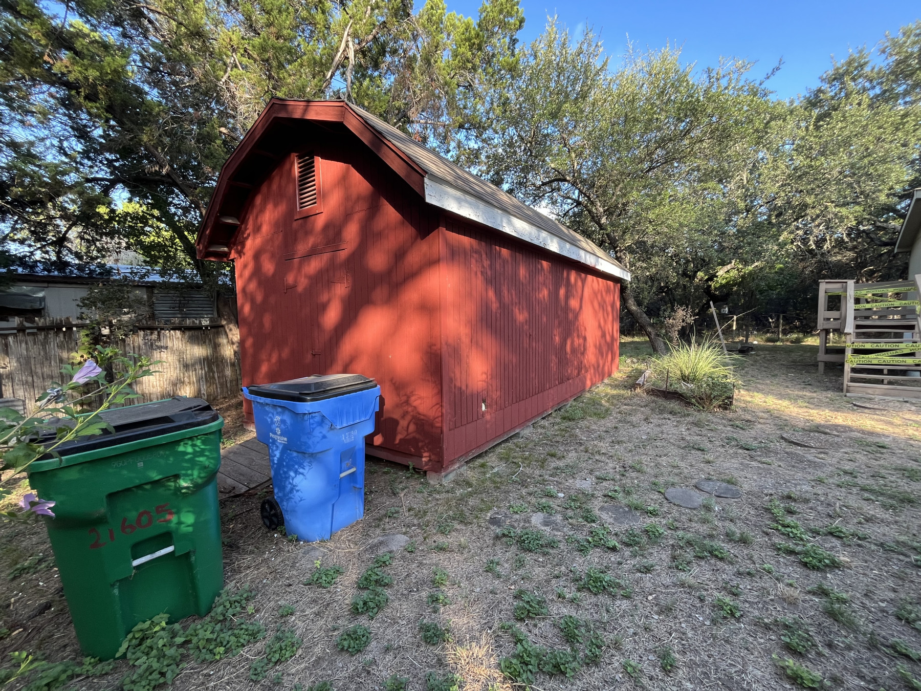 main property photo 21