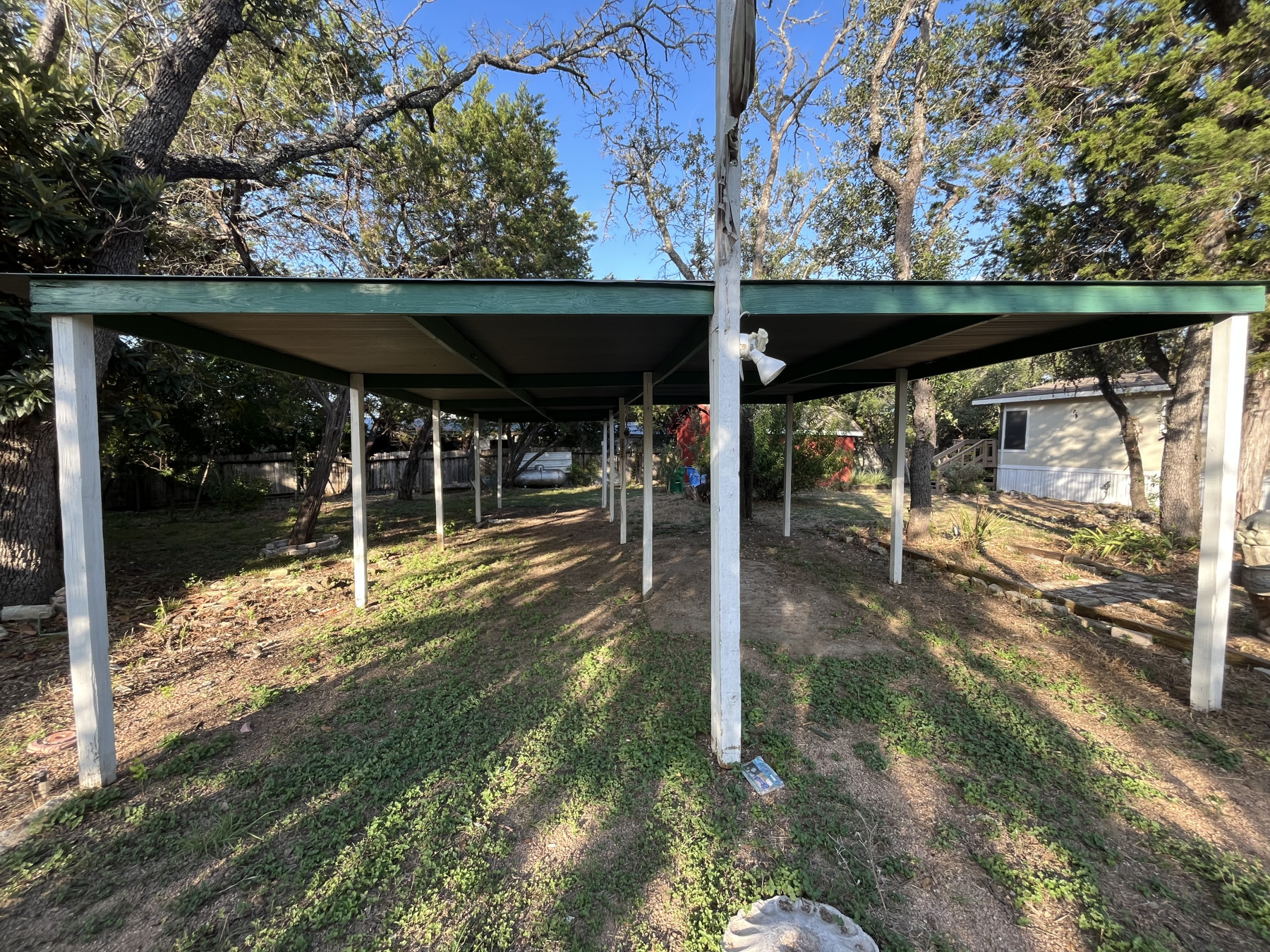 main property photo 22