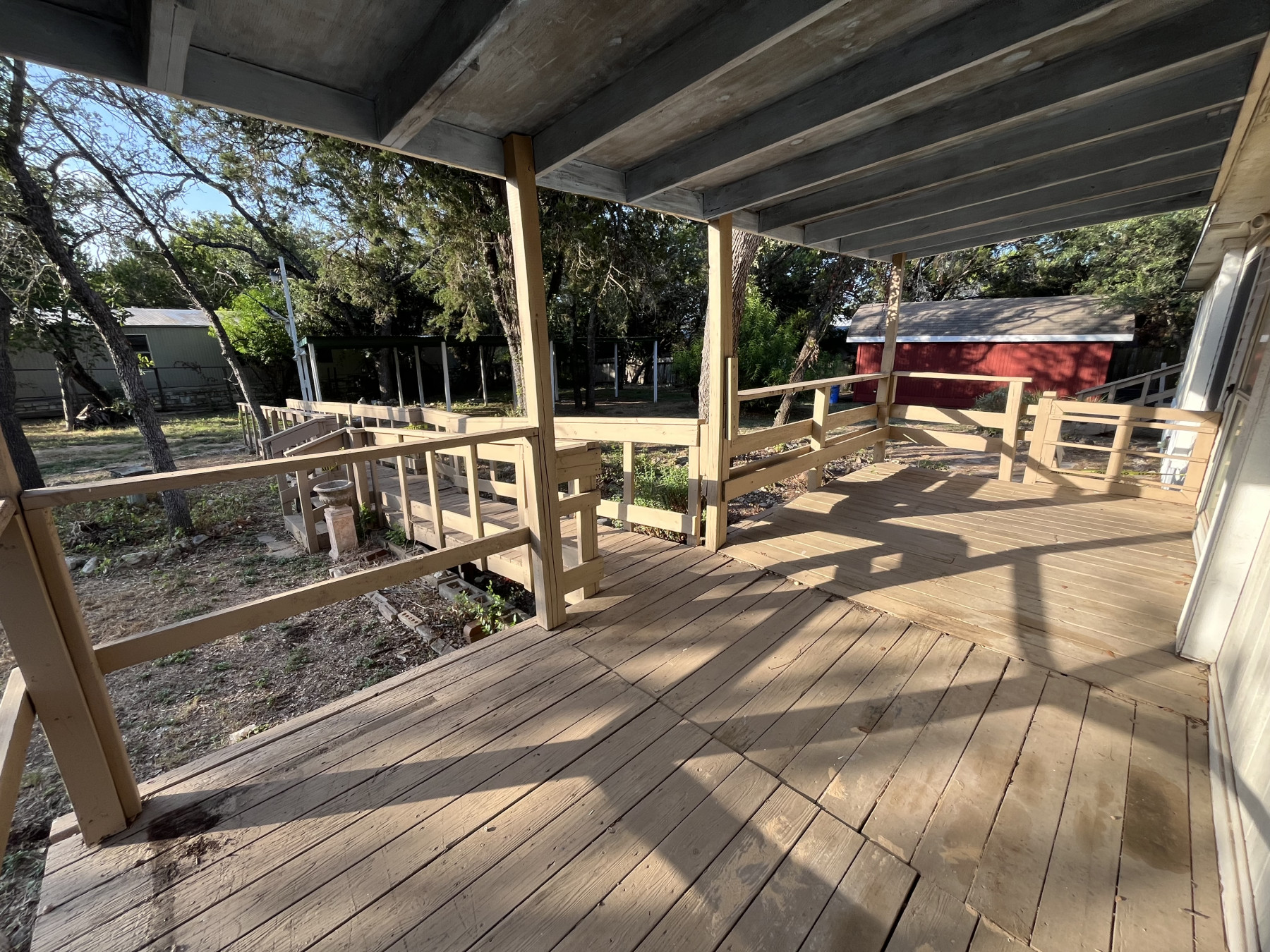 main property photo 24