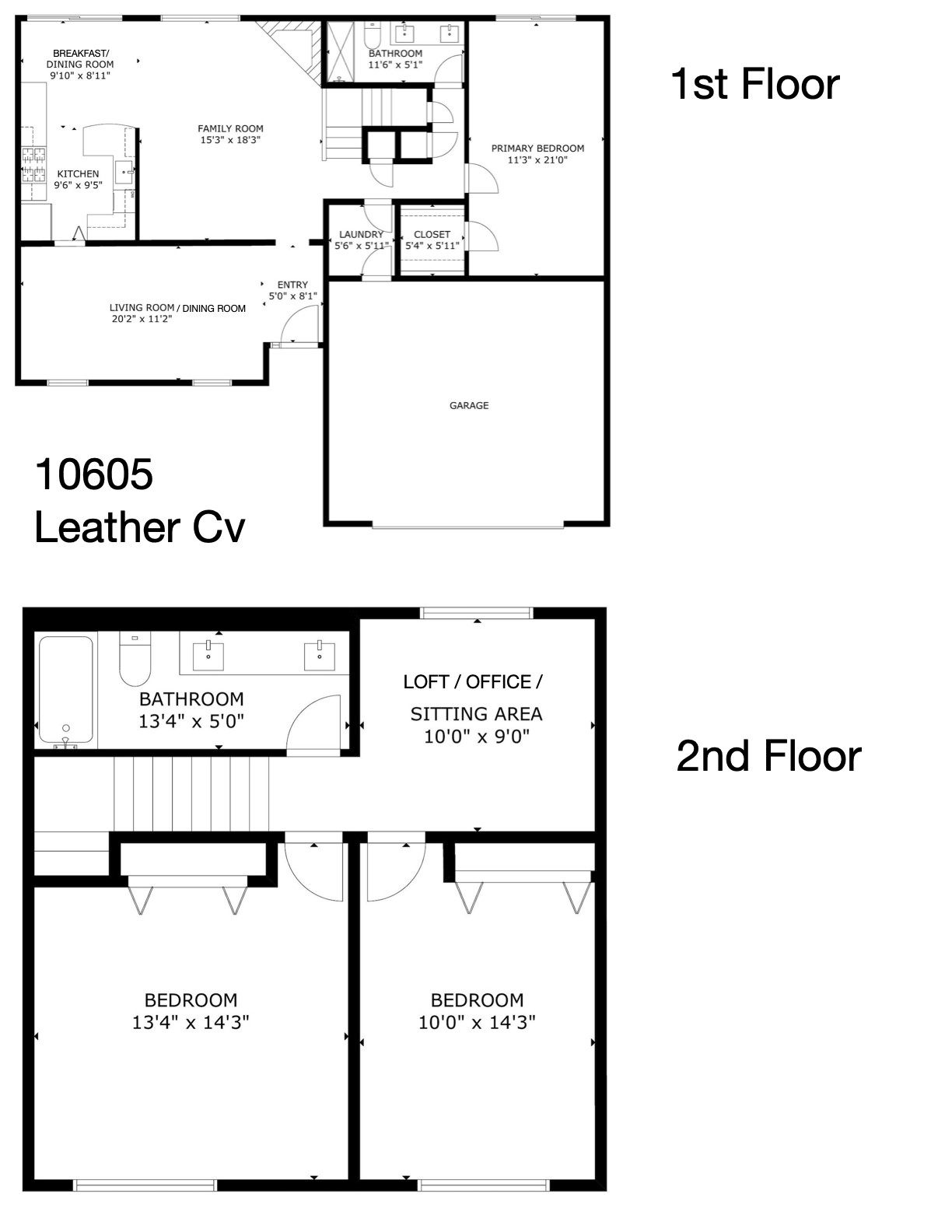 main property photo 1