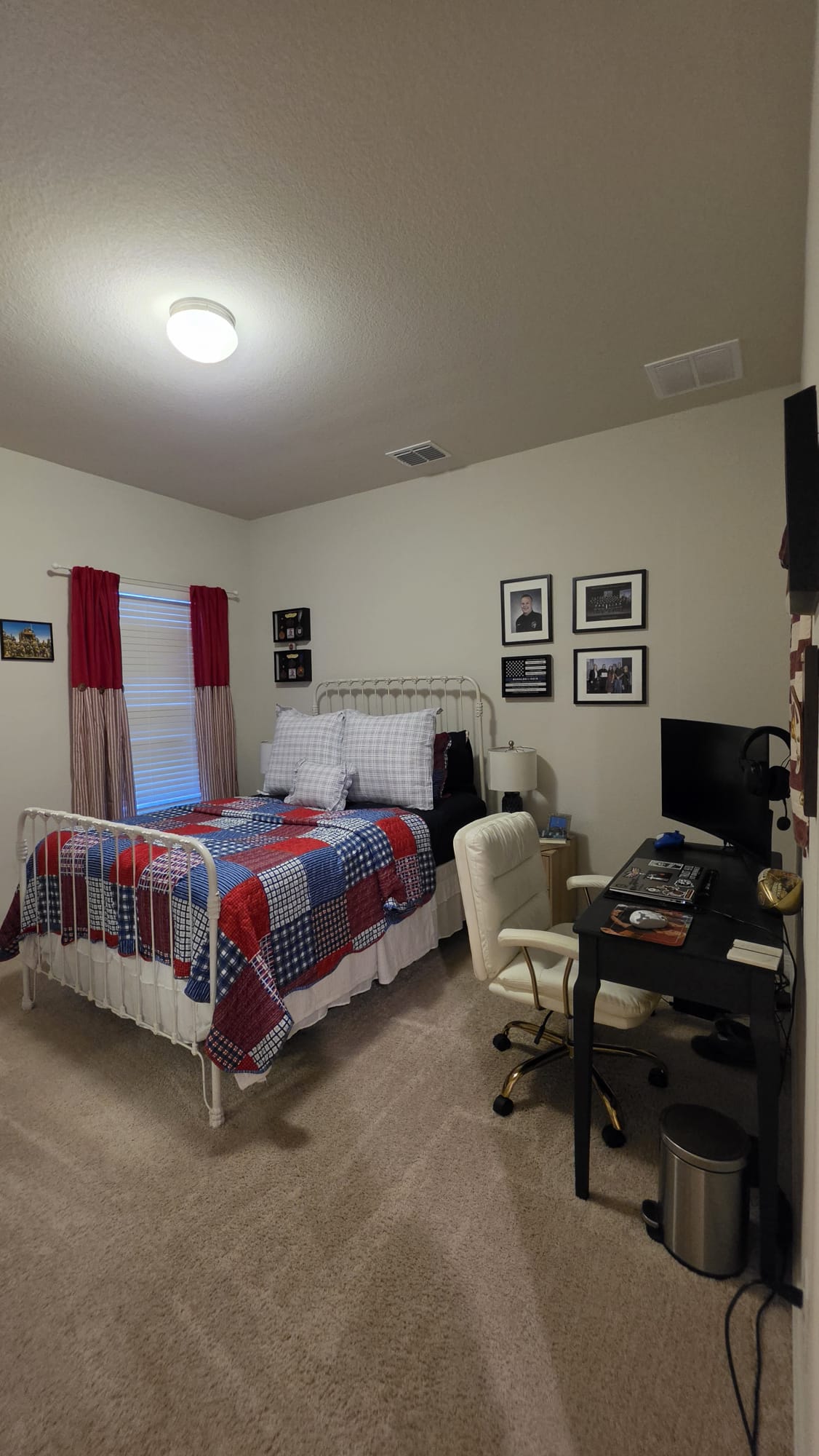 main property photo 14