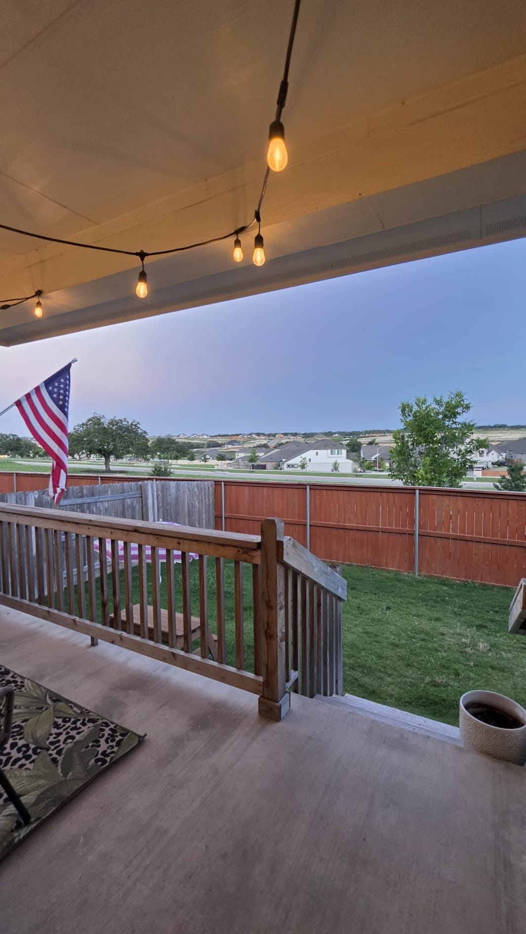 main property photo 20