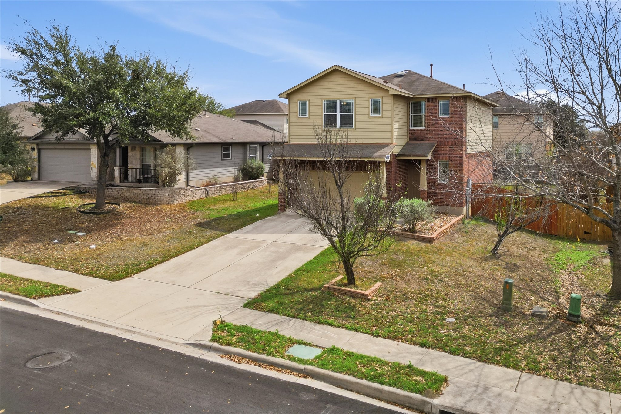 main property photo 21