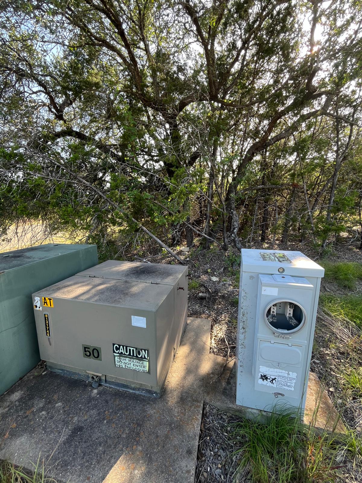 main property photo 35