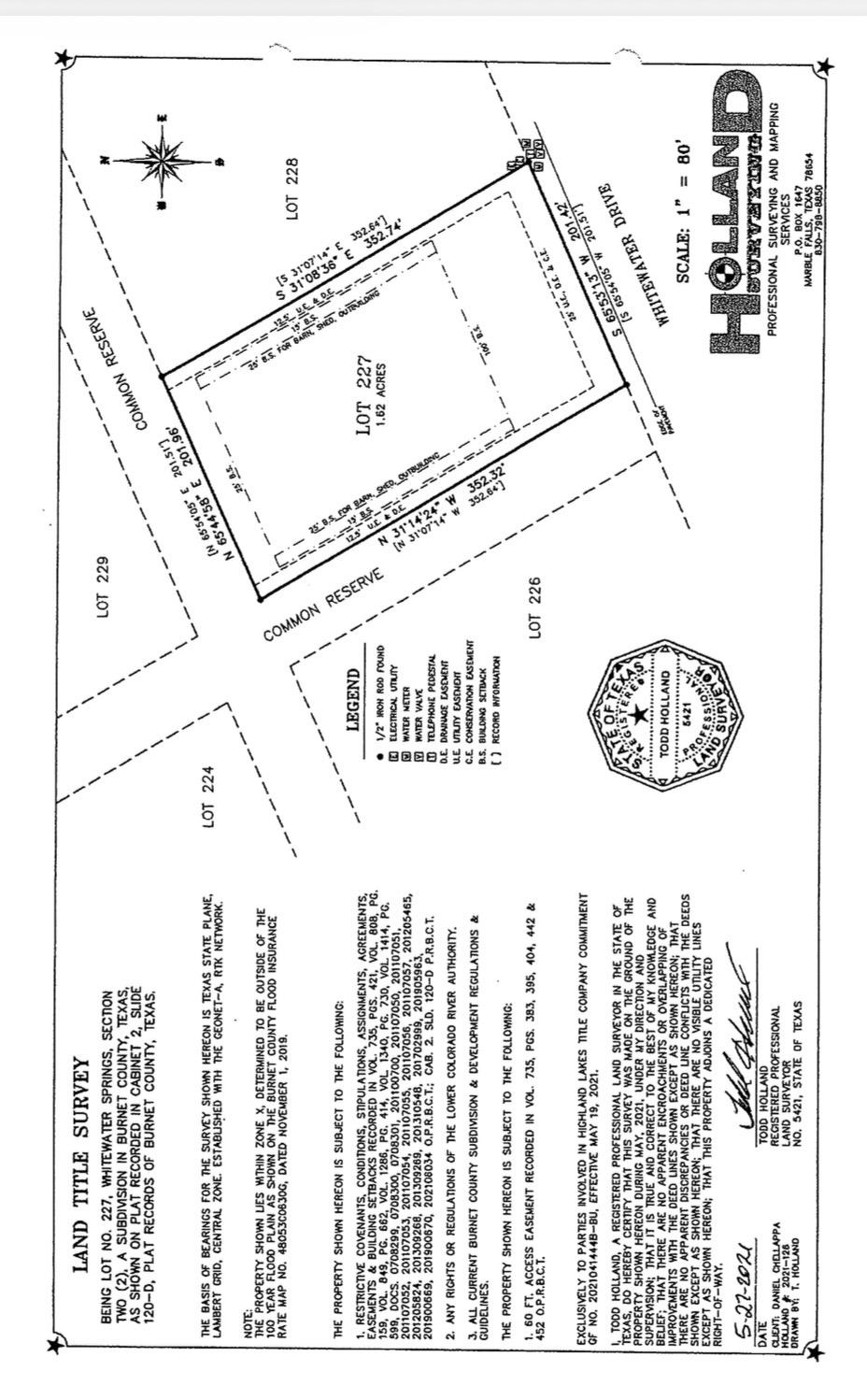 main property photo 8
